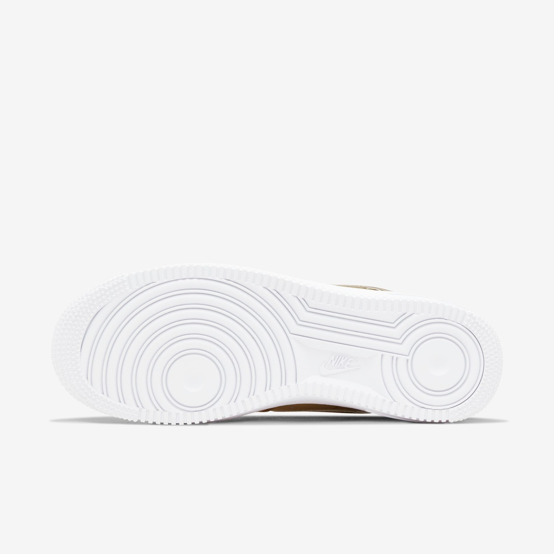 Tênis Nike Air Force 1 SP Feminino - Foto 2