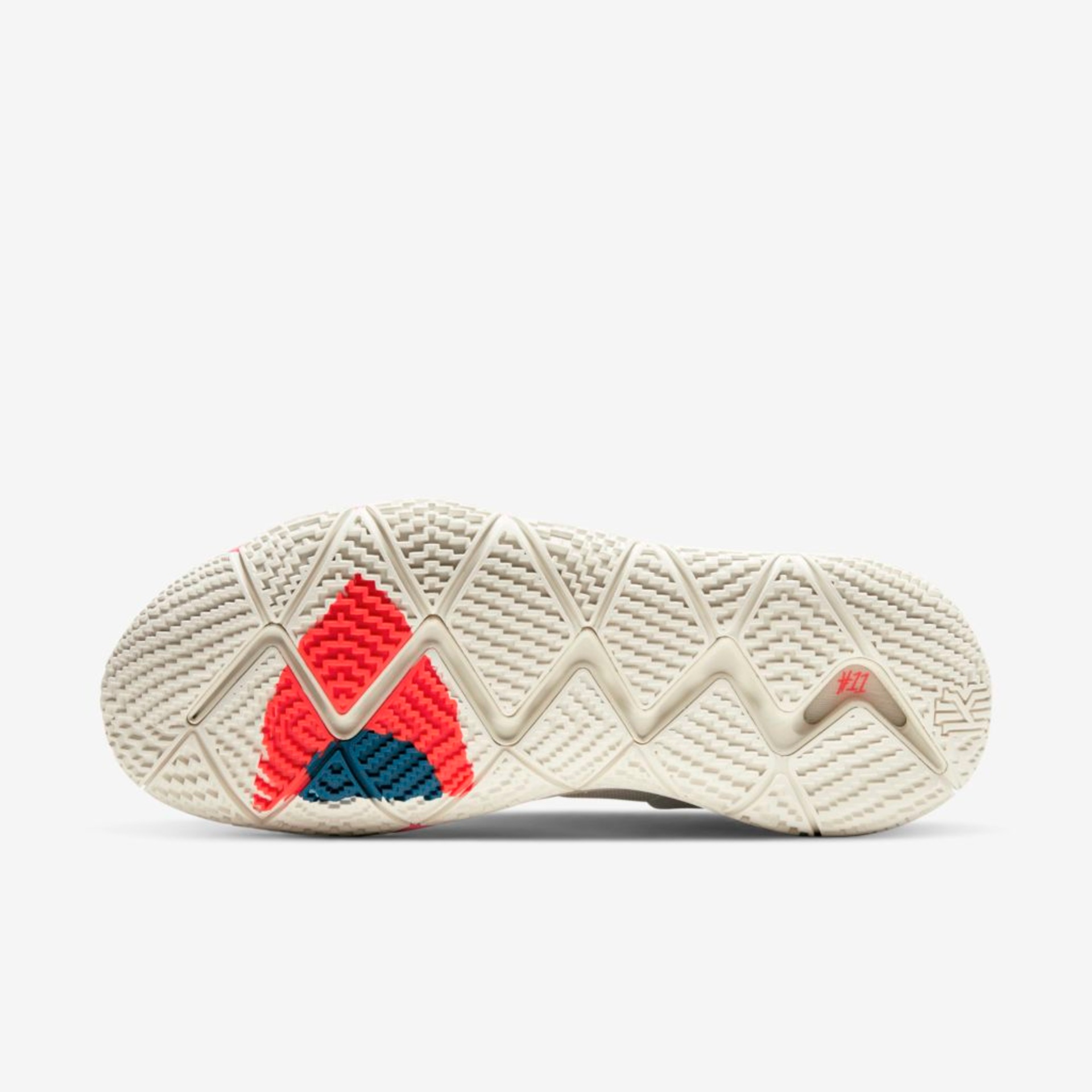 Tênis Nike Kybrid S2 Masculino - Foto 2