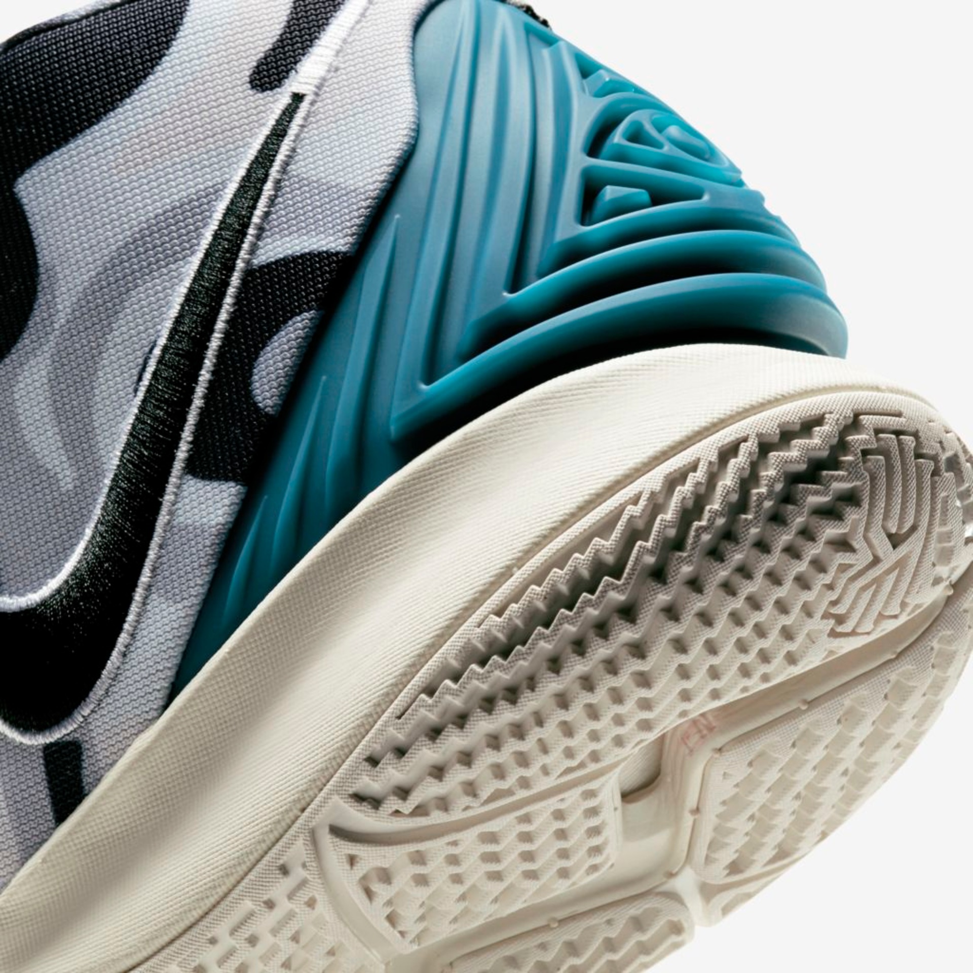 Tênis Nike Kybrid S2 Masculino - Foto 8