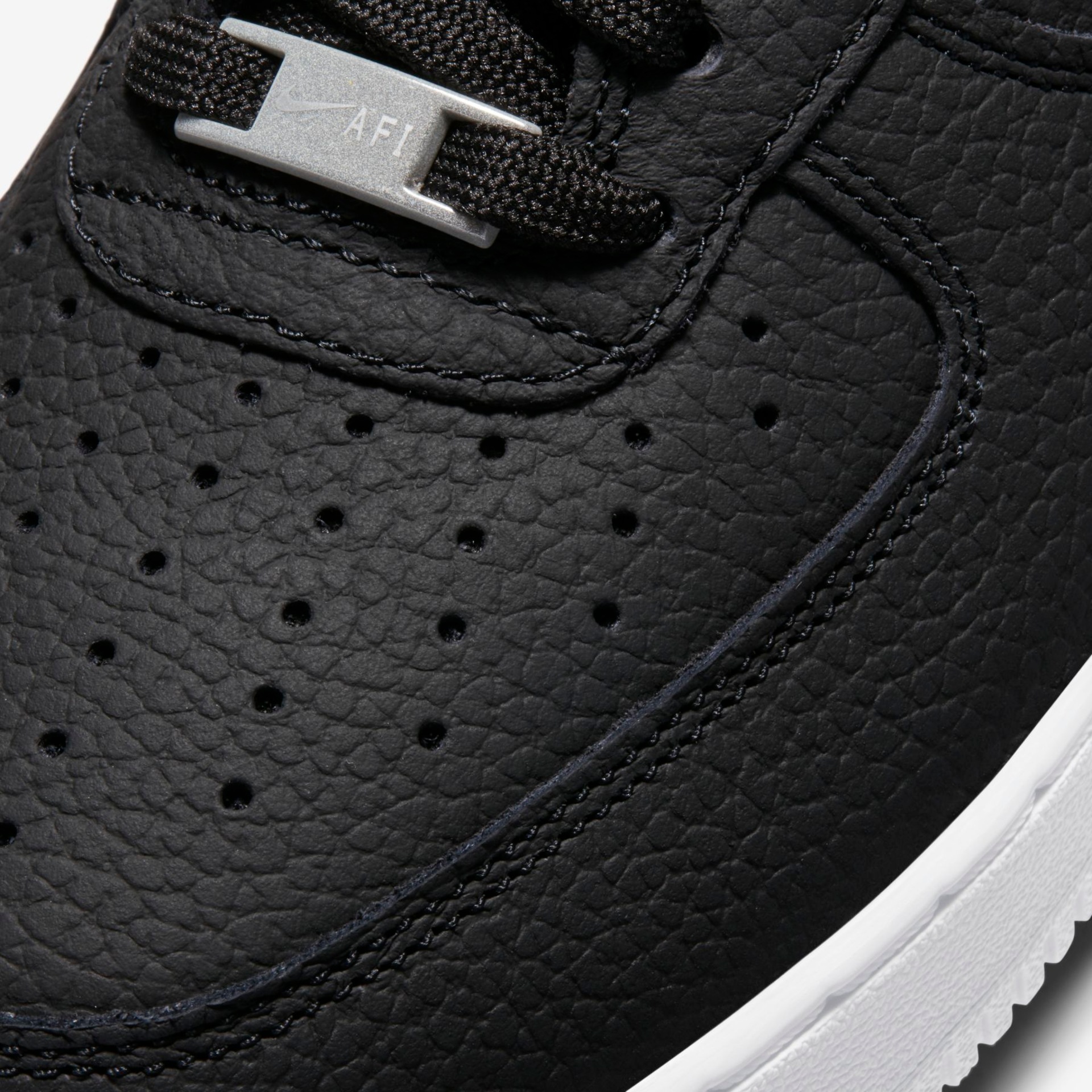 Tênis Nike Air Force 1 '07 Craft Masculino - Foto 7