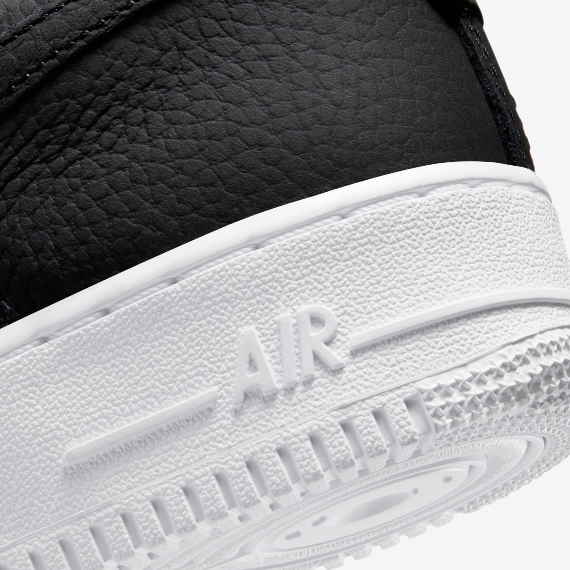 Tênis Nike Air Force 1 '07 Craft Masculino - Foto 8