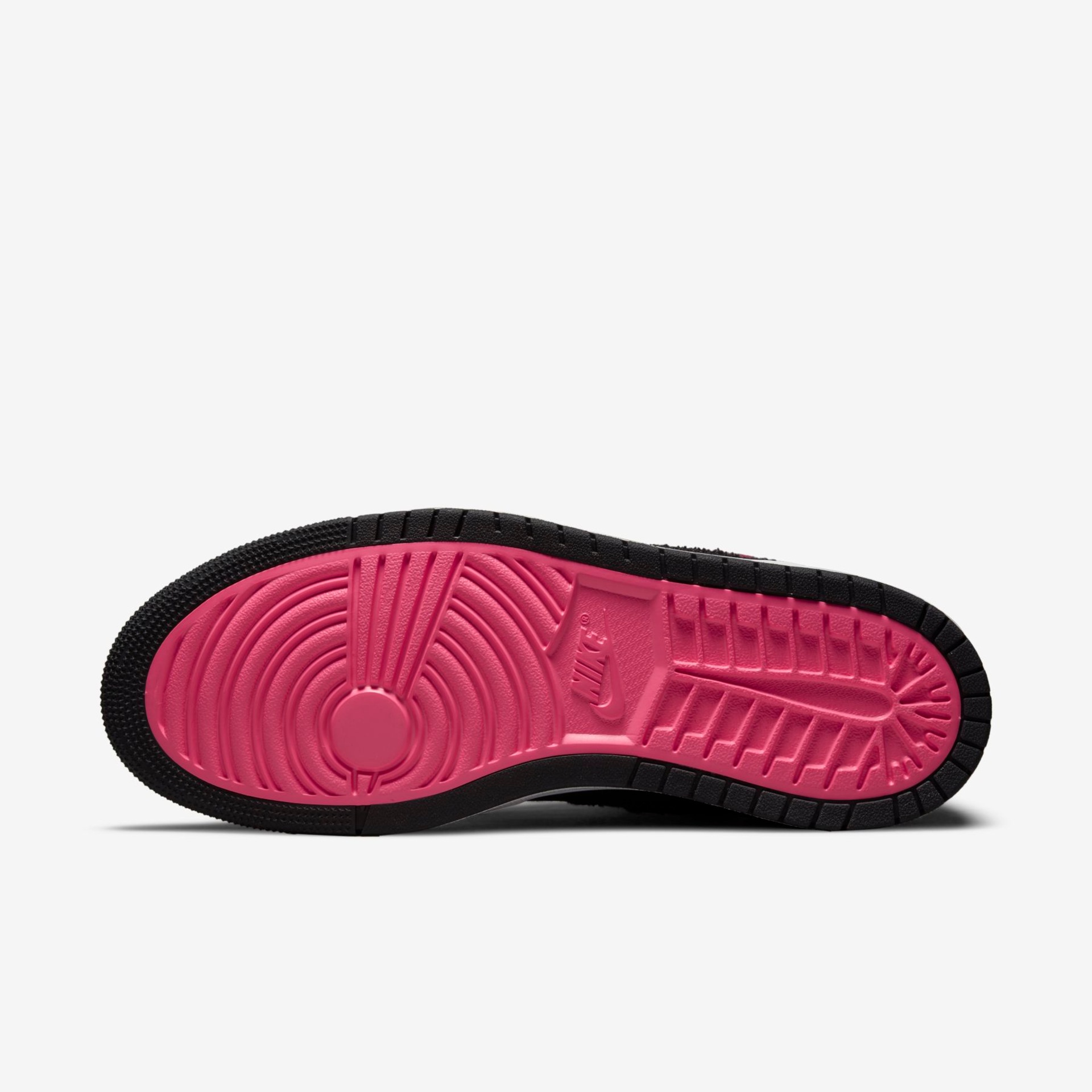 Tênis Air Jordan 1 Zoom Confort Masculino - Foto 2