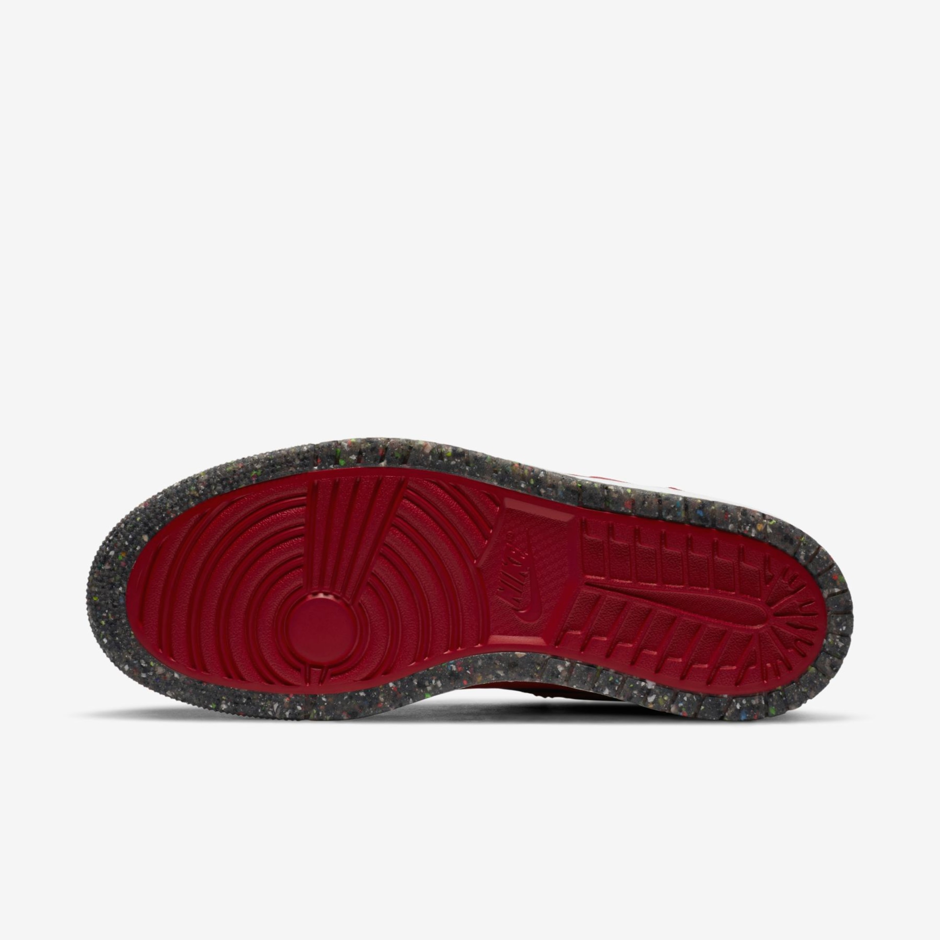 Tênis Air Jordan 1 Zoom Confort Masculino - Foto 2