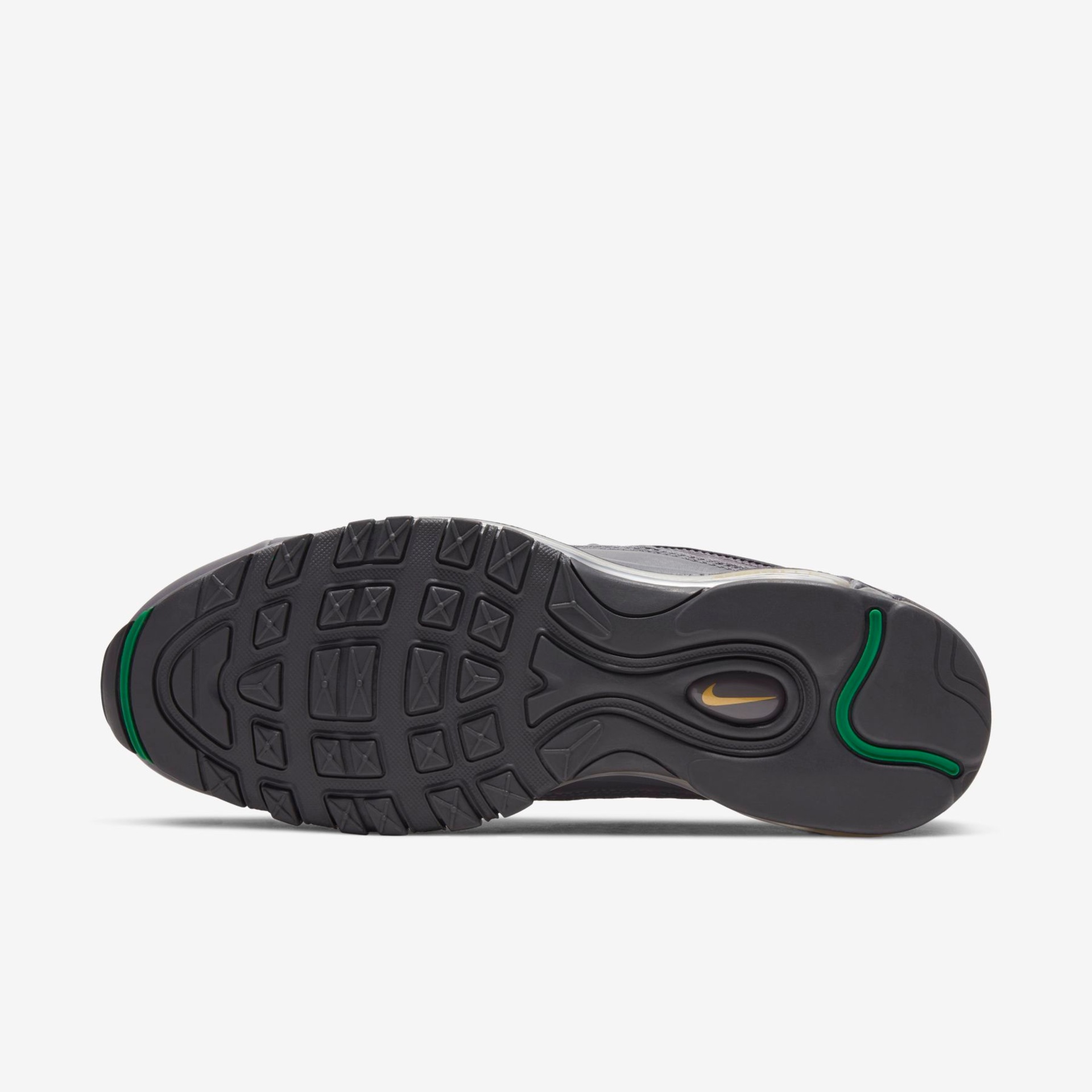 Air Max 98 - Foto 2