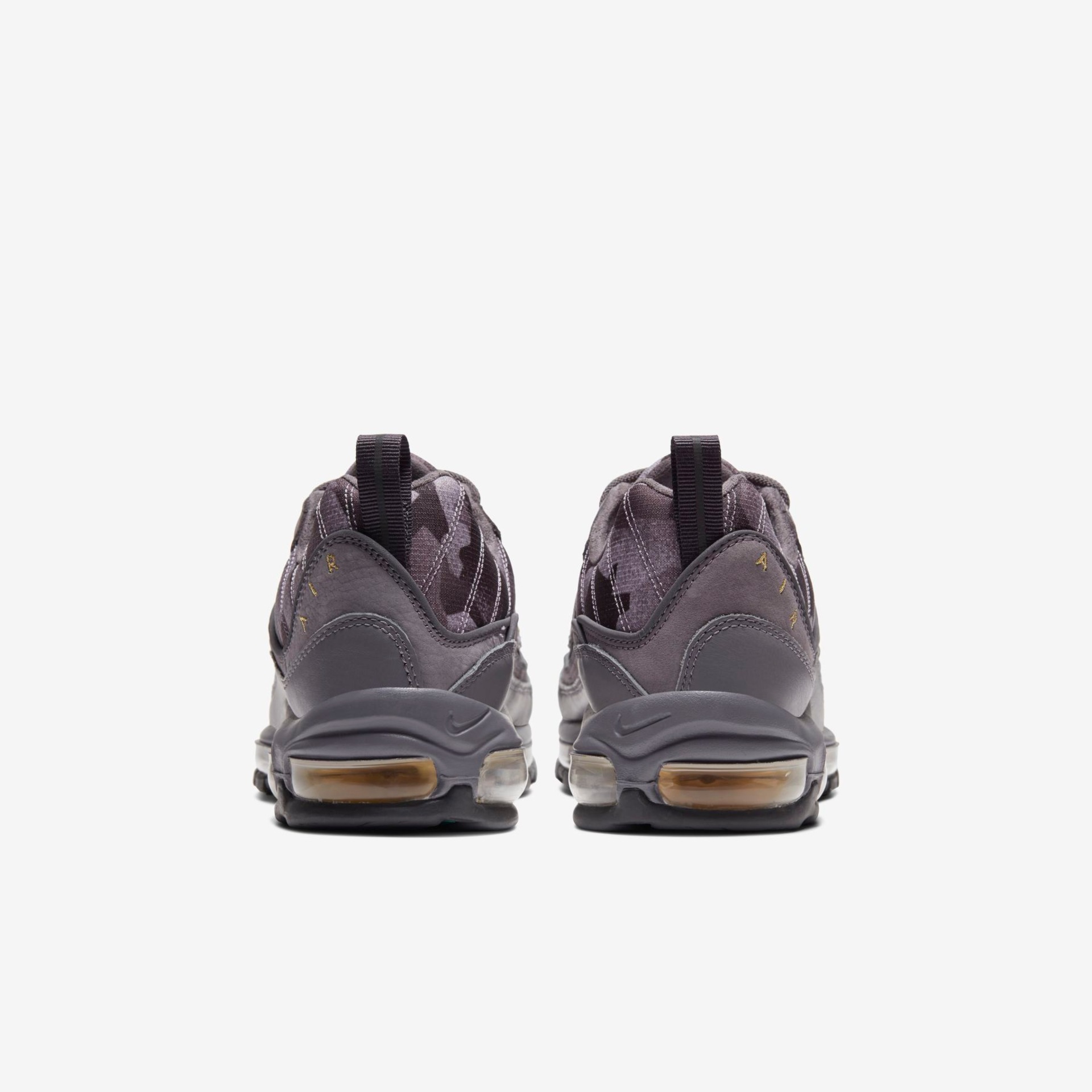 Air Max 98 - Foto 6