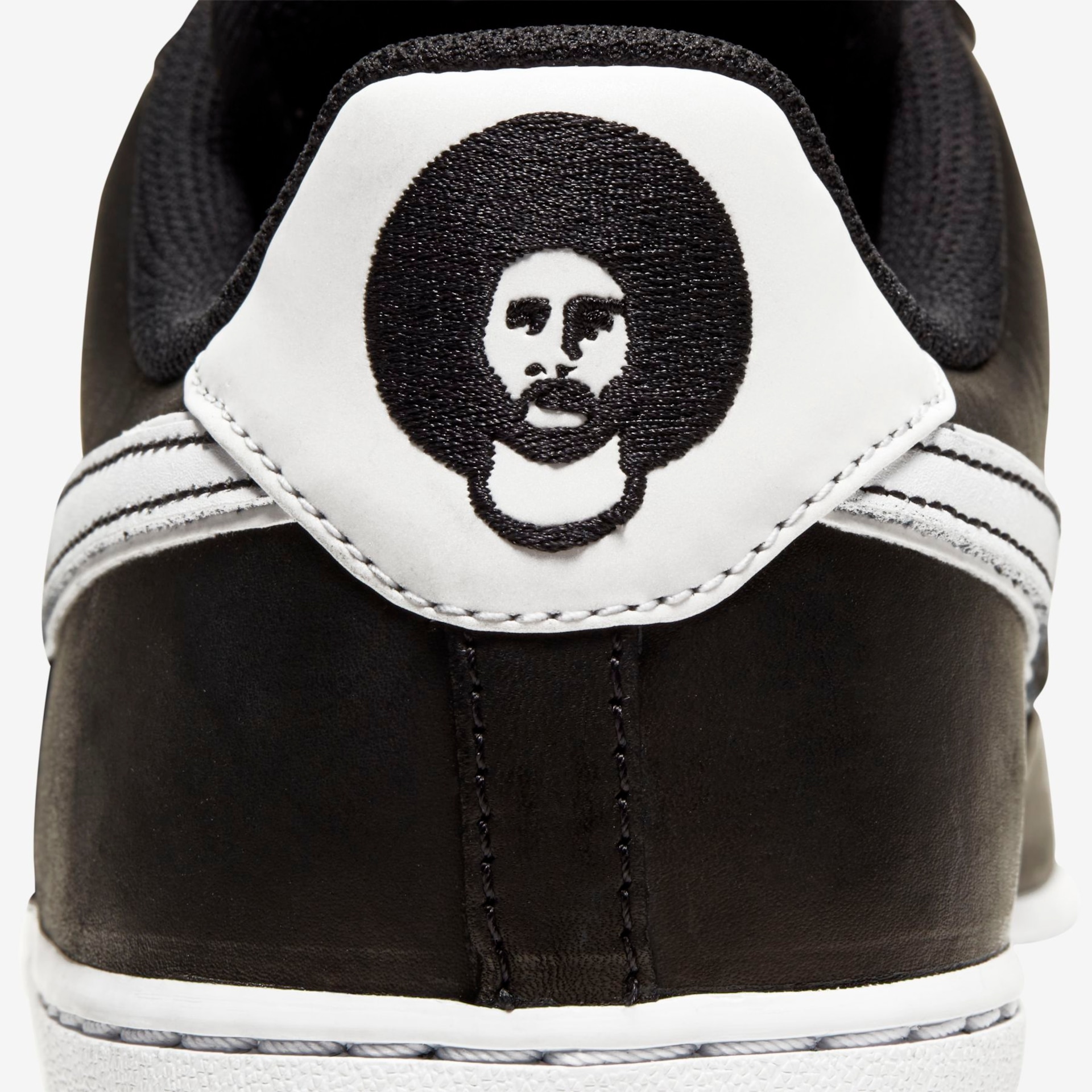Air Force 1 '07 - Foto 11