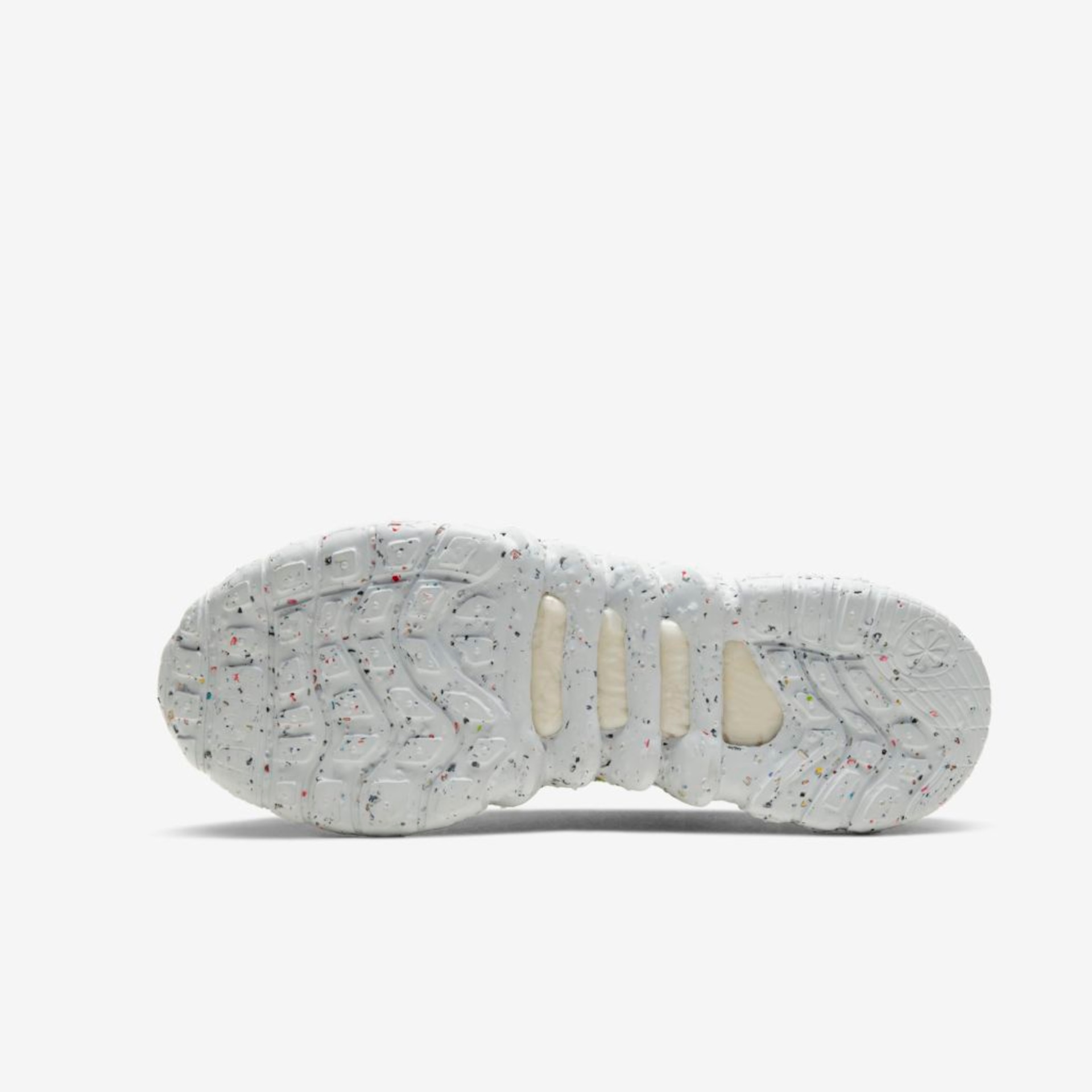 Tênis Nike Space Hippie 01 Unissex - Foto 2
