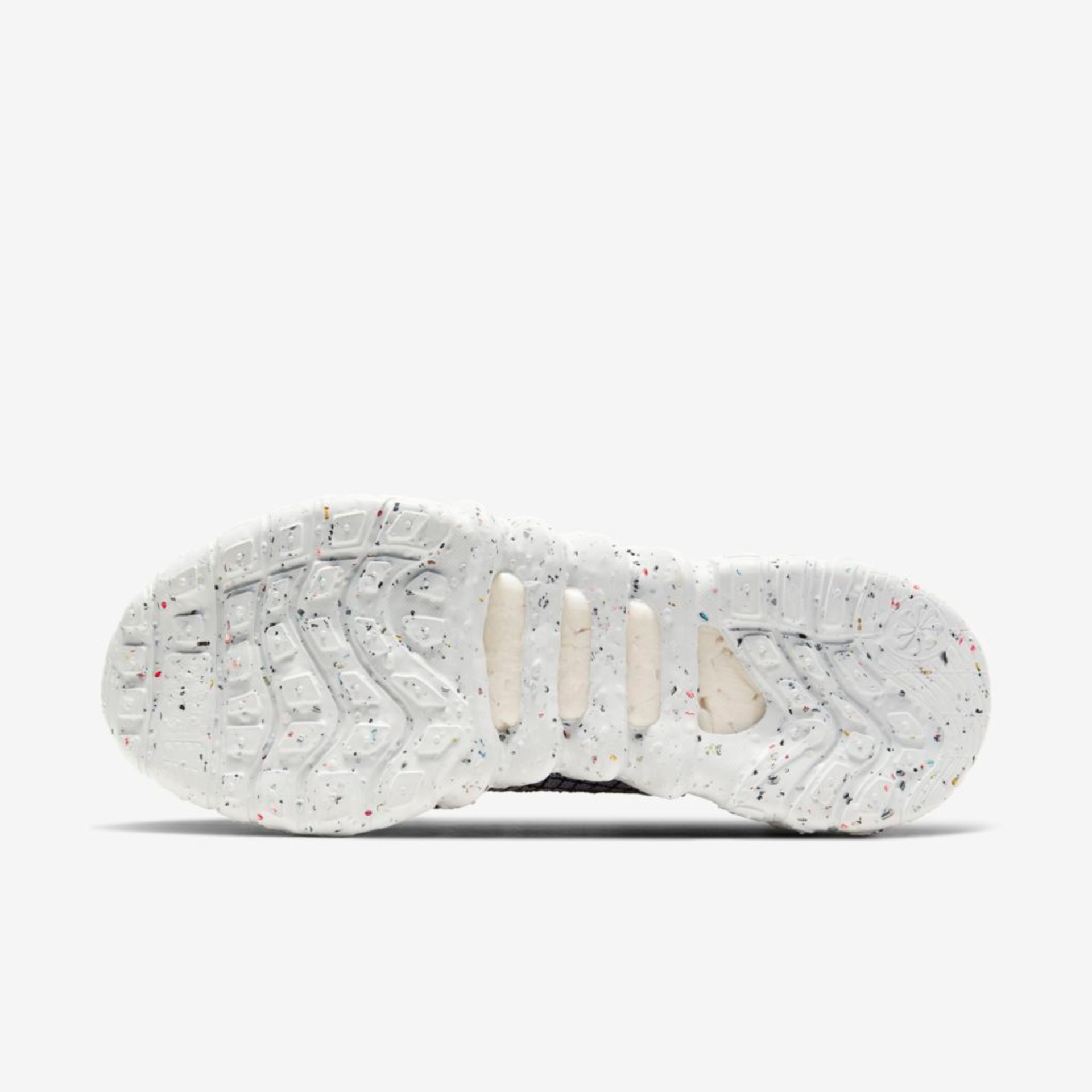 Tênis Nike Space Hippie 02 Unissex - Foto 2