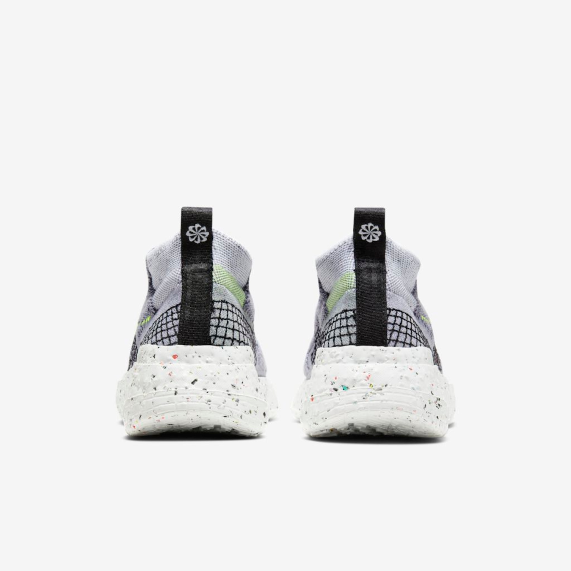 Tênis Nike Space Hippie 02 Unissex - Foto 6