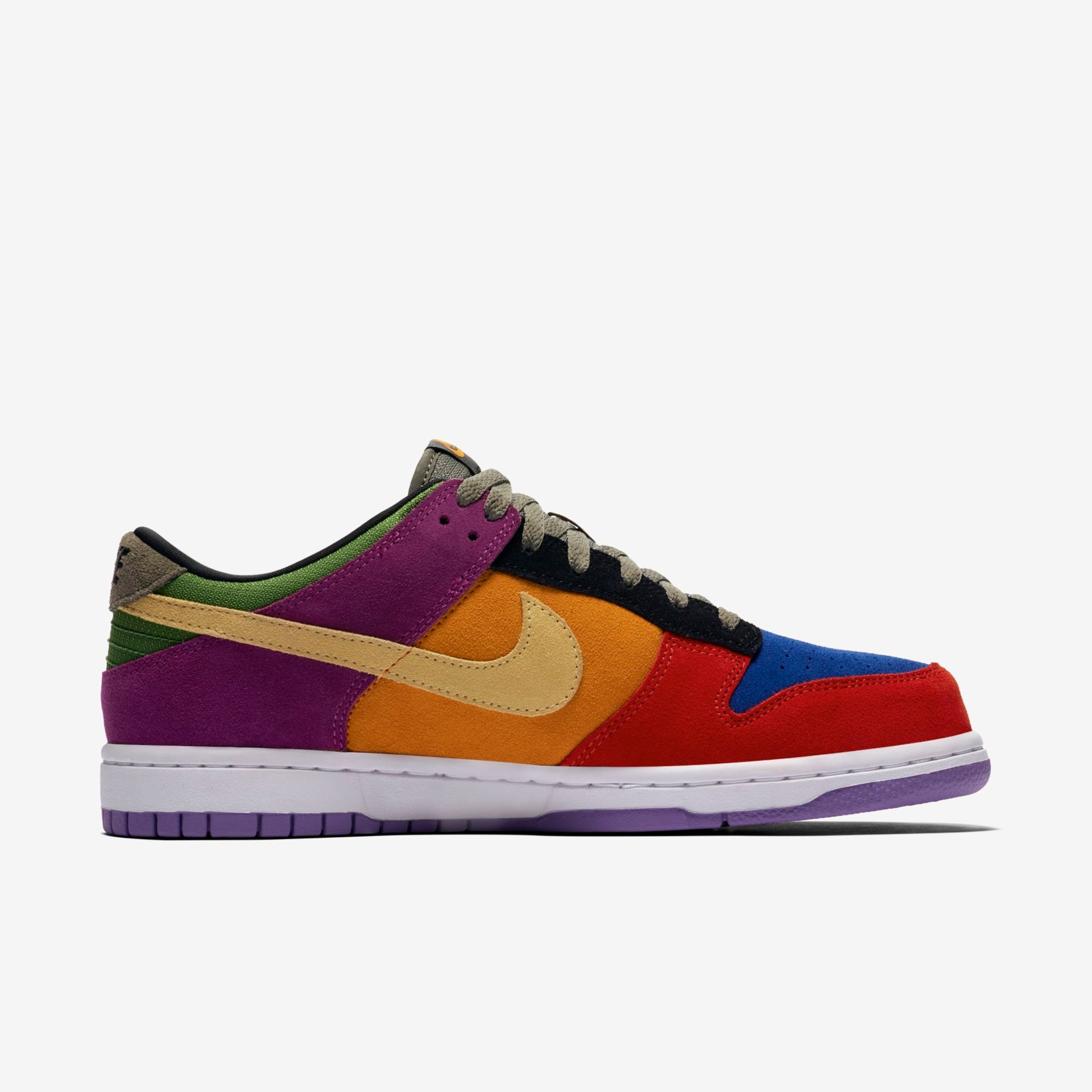 Dunk Low - Foto 3
