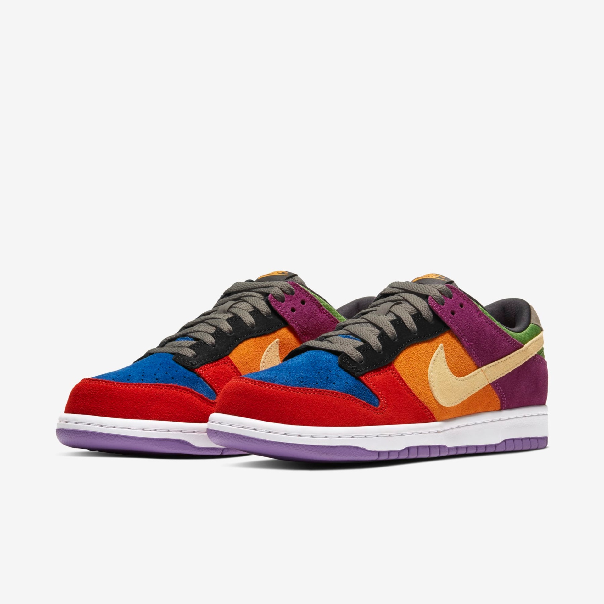 Dunk Low - Foto 5