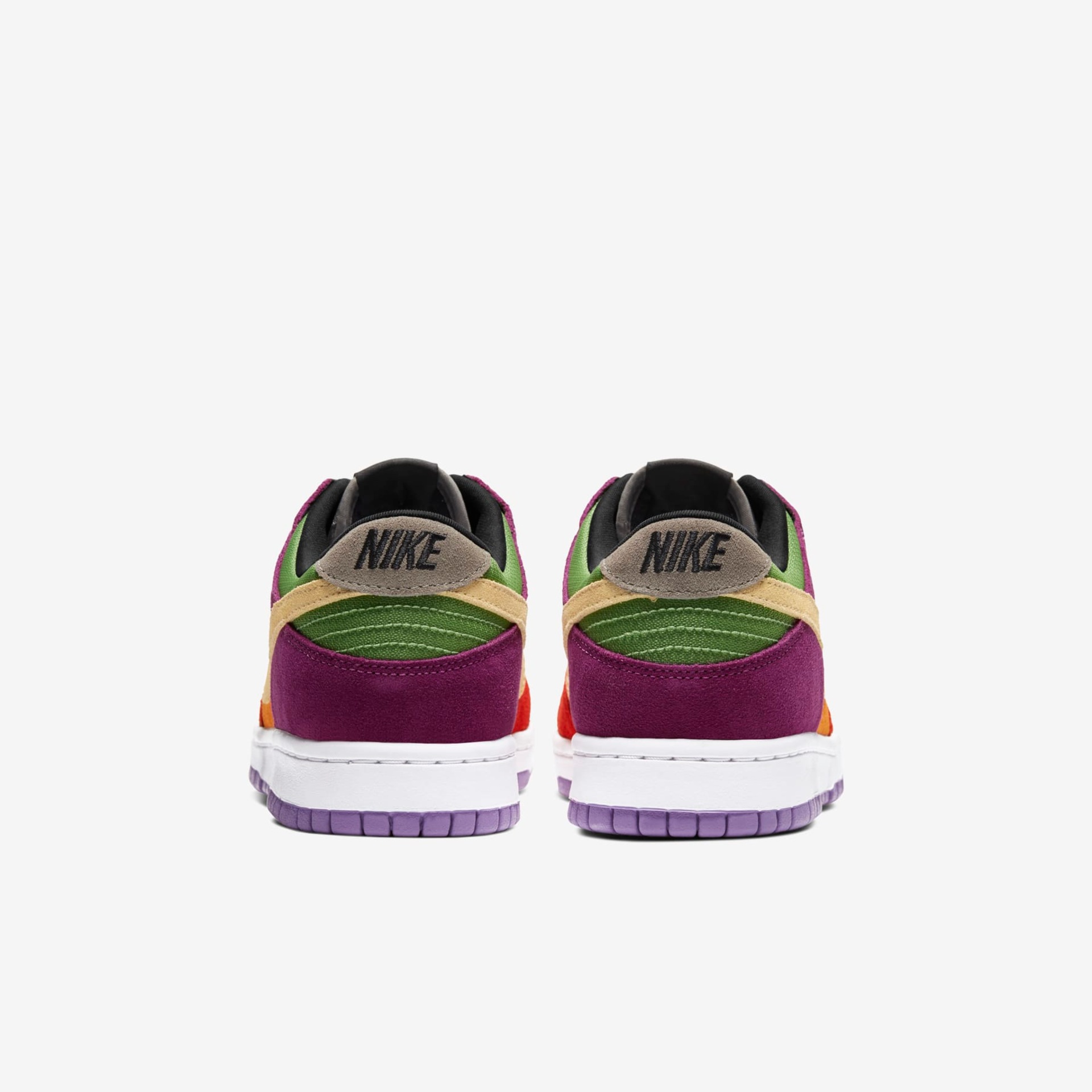 Dunk Low - Foto 6