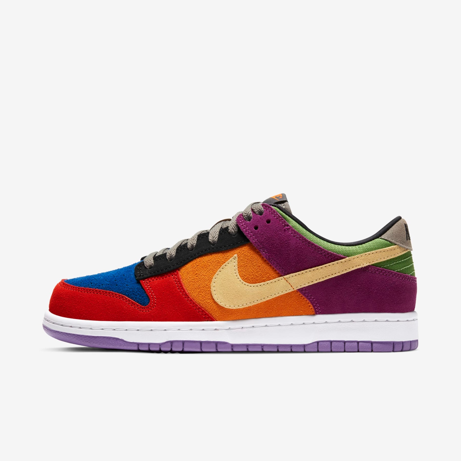 Dunk Low - Foto 1