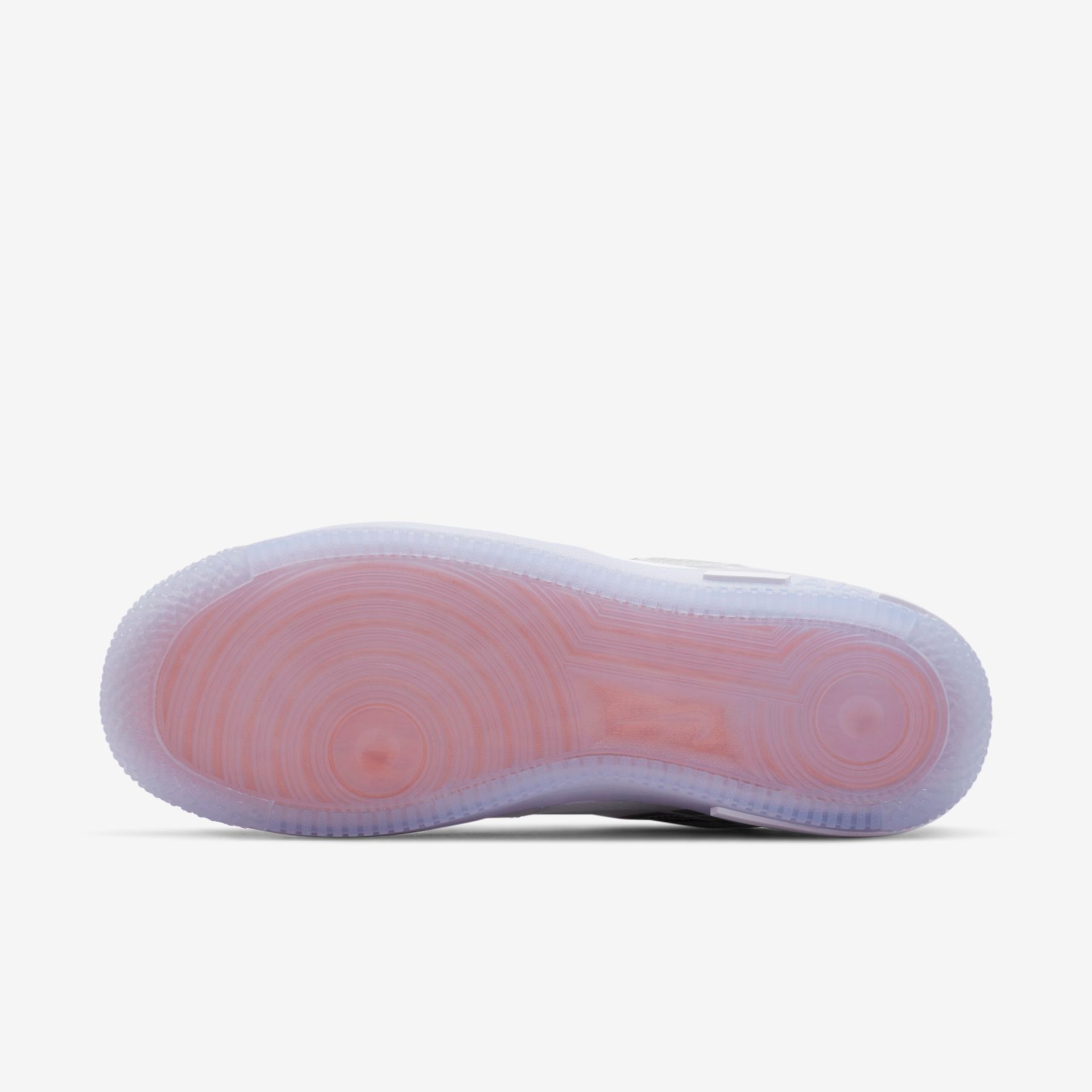 Air Force 1 React - Foto 2