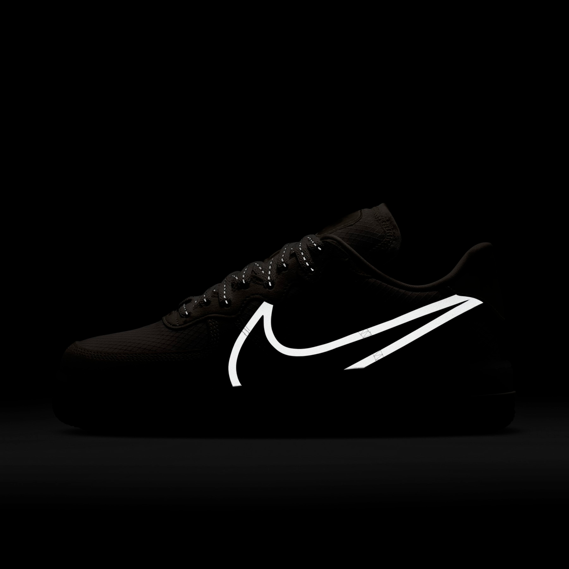 Air Force 1 React - Foto 11