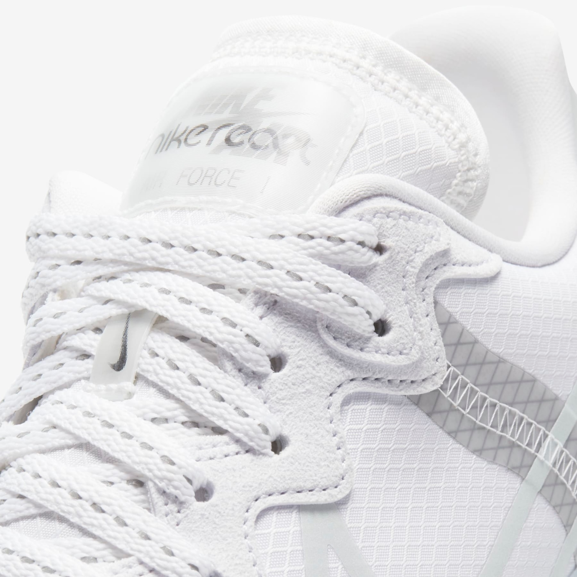 Air Force 1 React - Foto 13