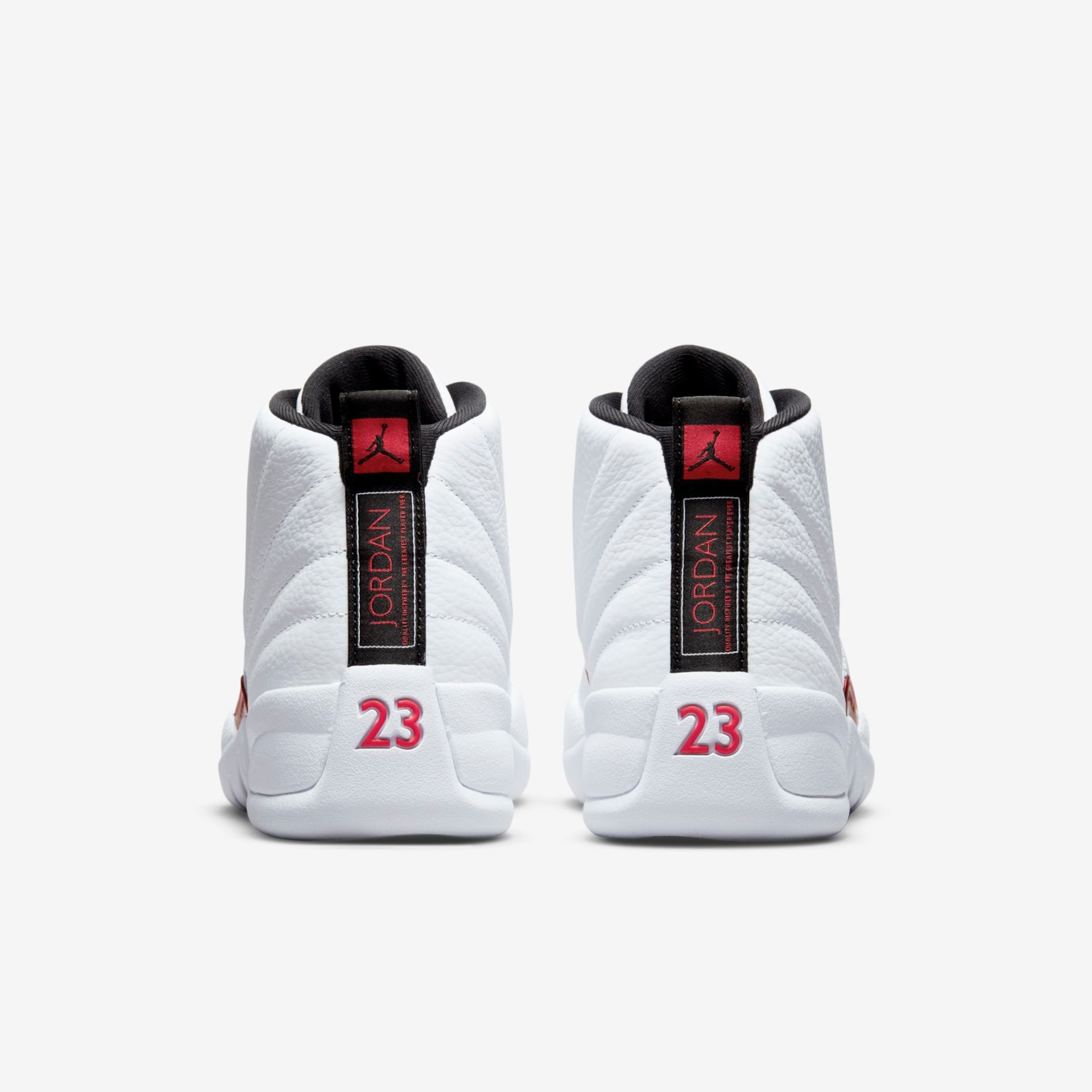 Air Jordan 12 Retro - Foto 6