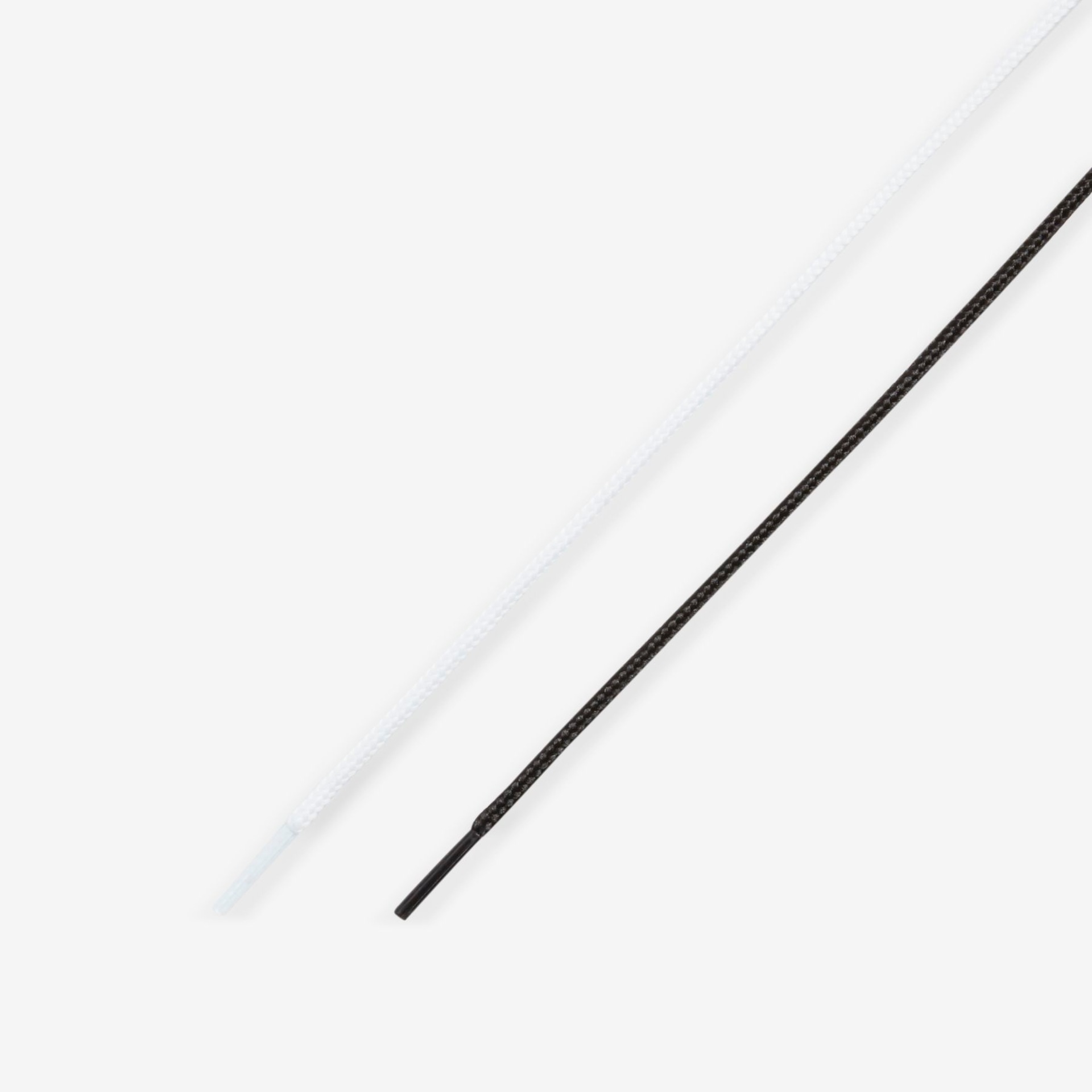 Air Jordan 12 Retro - Foto 9