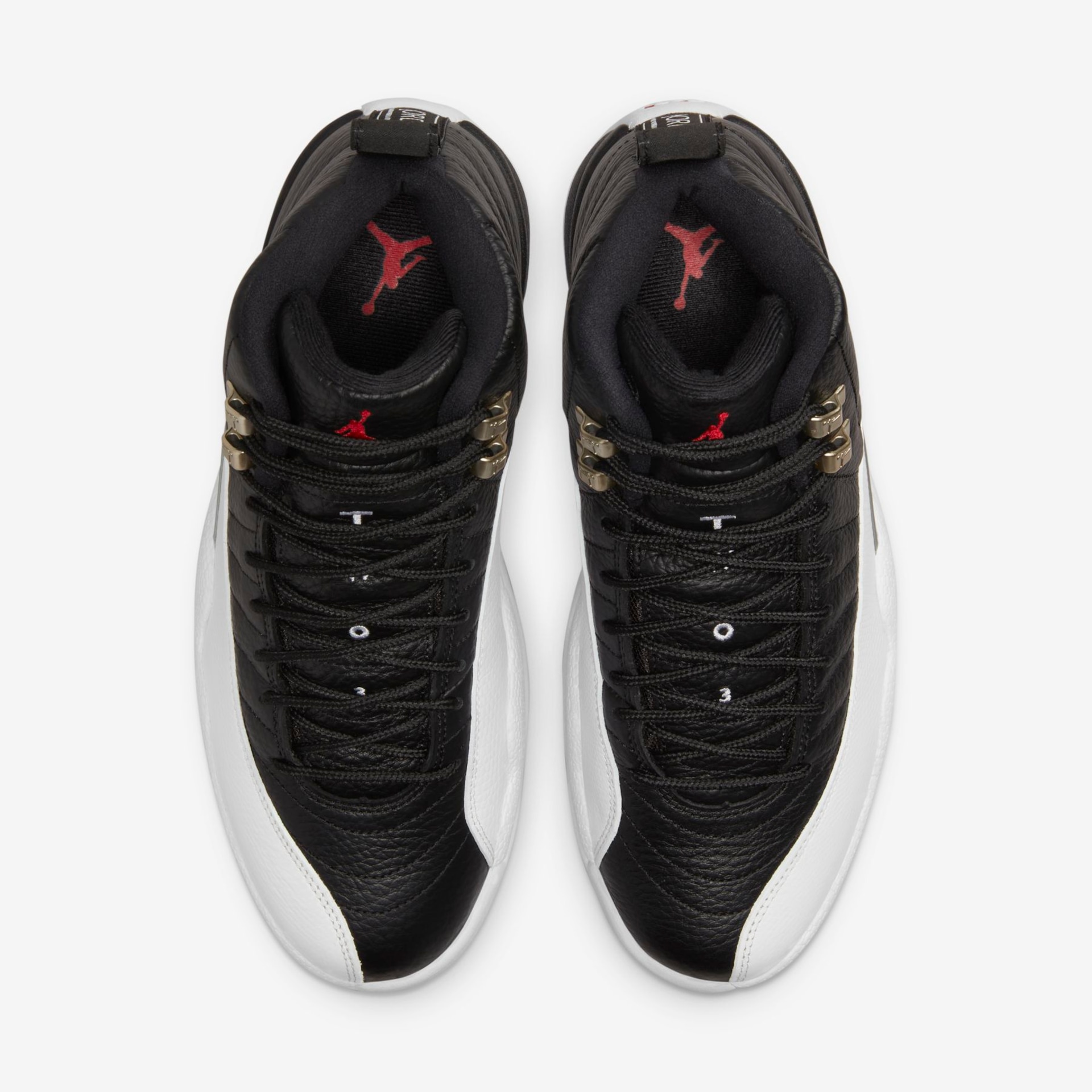 Air Jordan 12 Retro RESTOCK - Foto 4