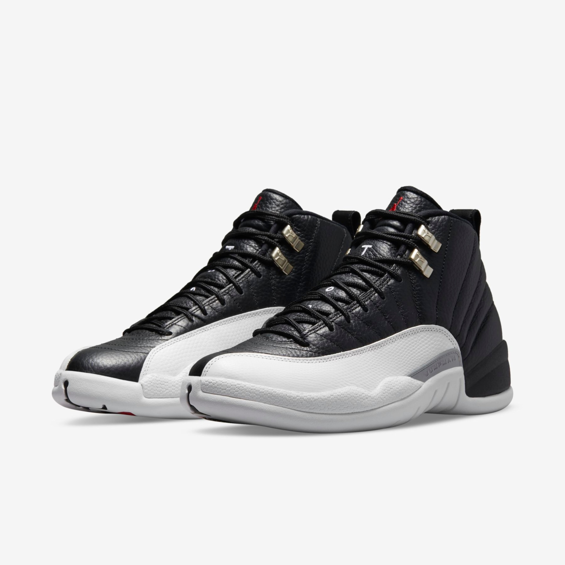 Air Jordan 12 Retro RESTOCK - Foto 5