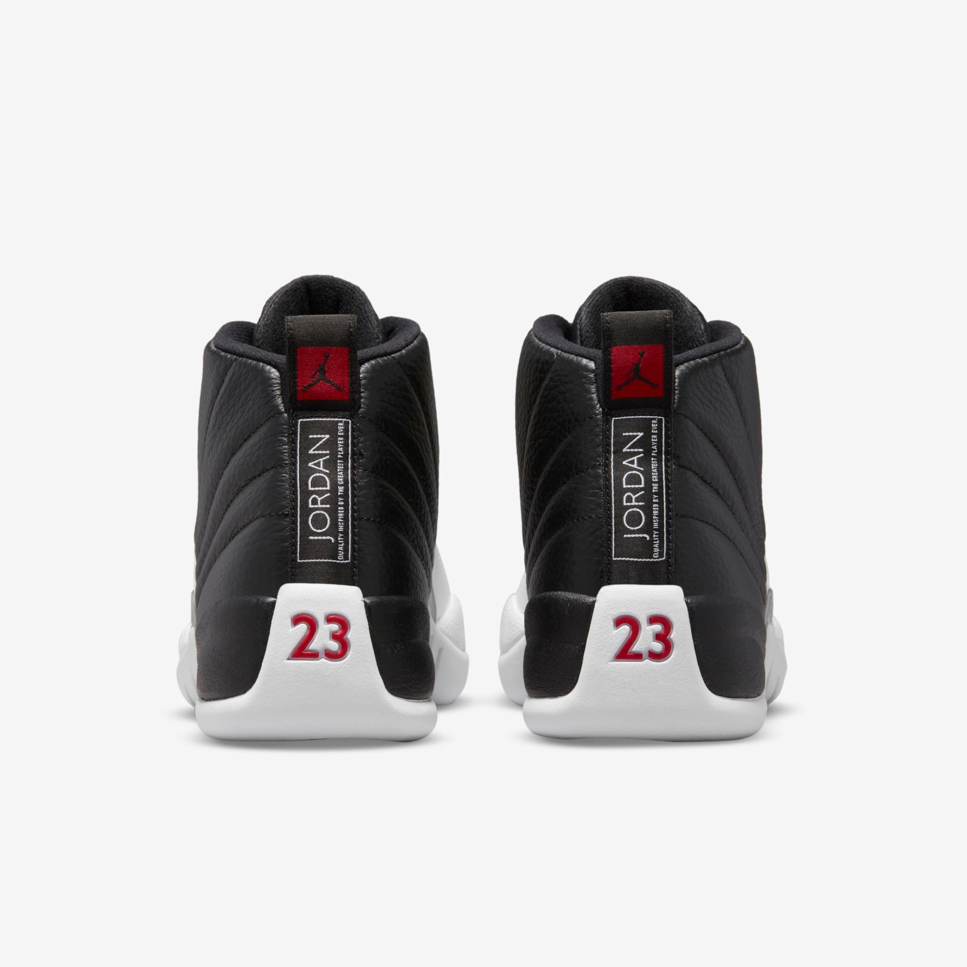 Air Jordan 12 Retro RESTOCK - Foto 6