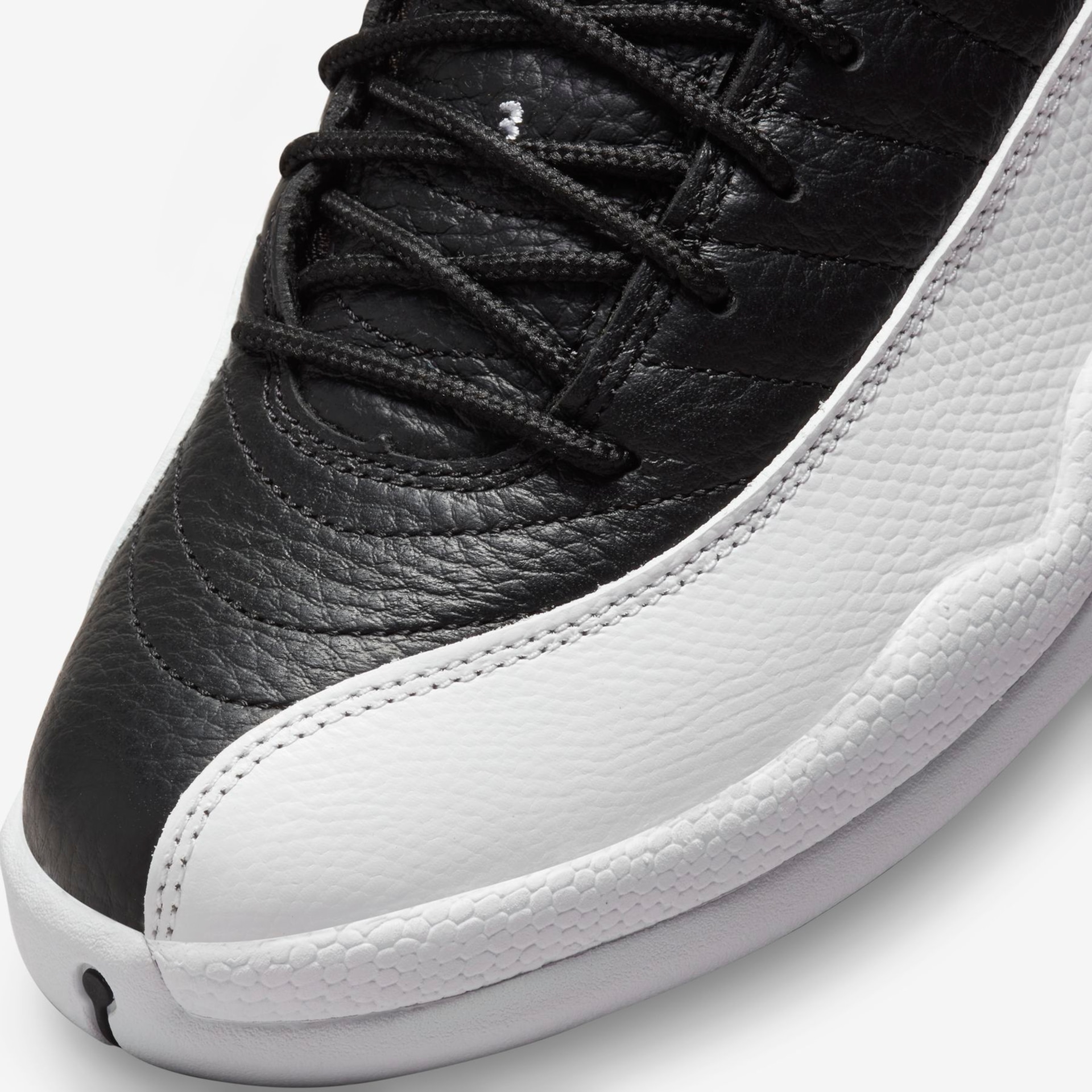 Air Jordan 12 Retro RESTOCK - Foto 7