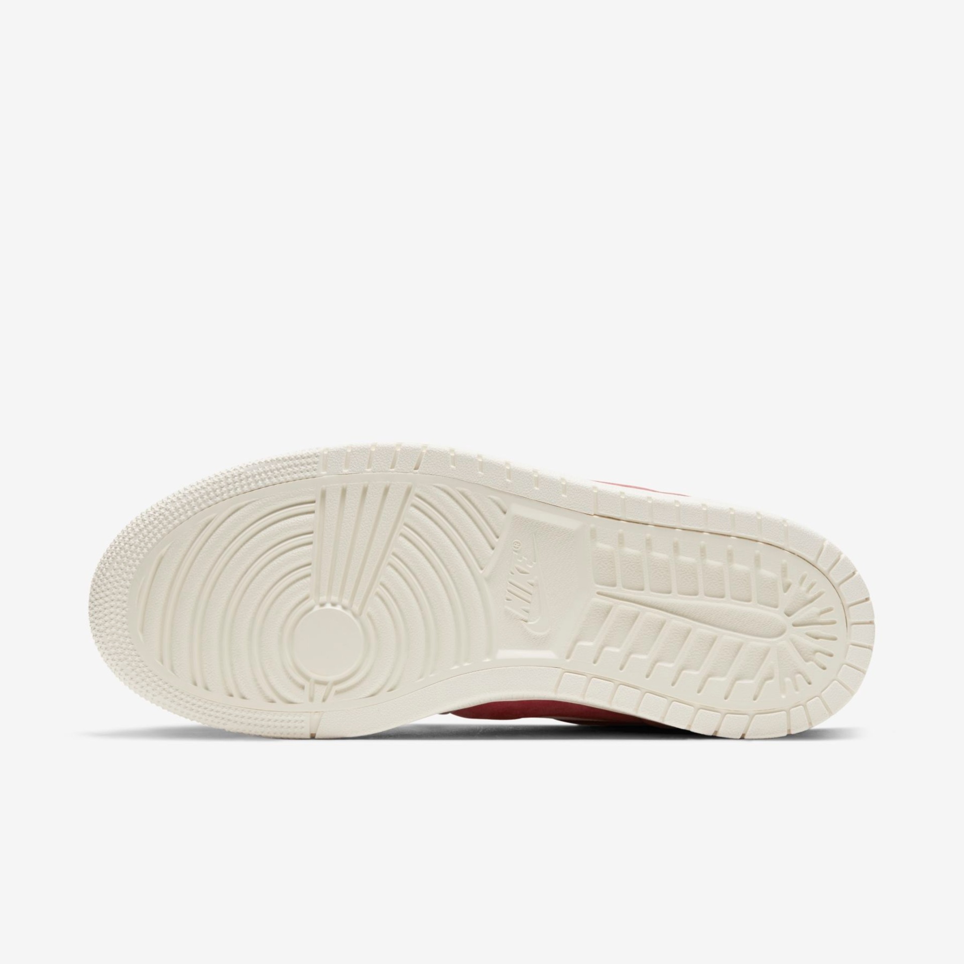 Air Jordan 1 Zoom Feminino - Foto 2