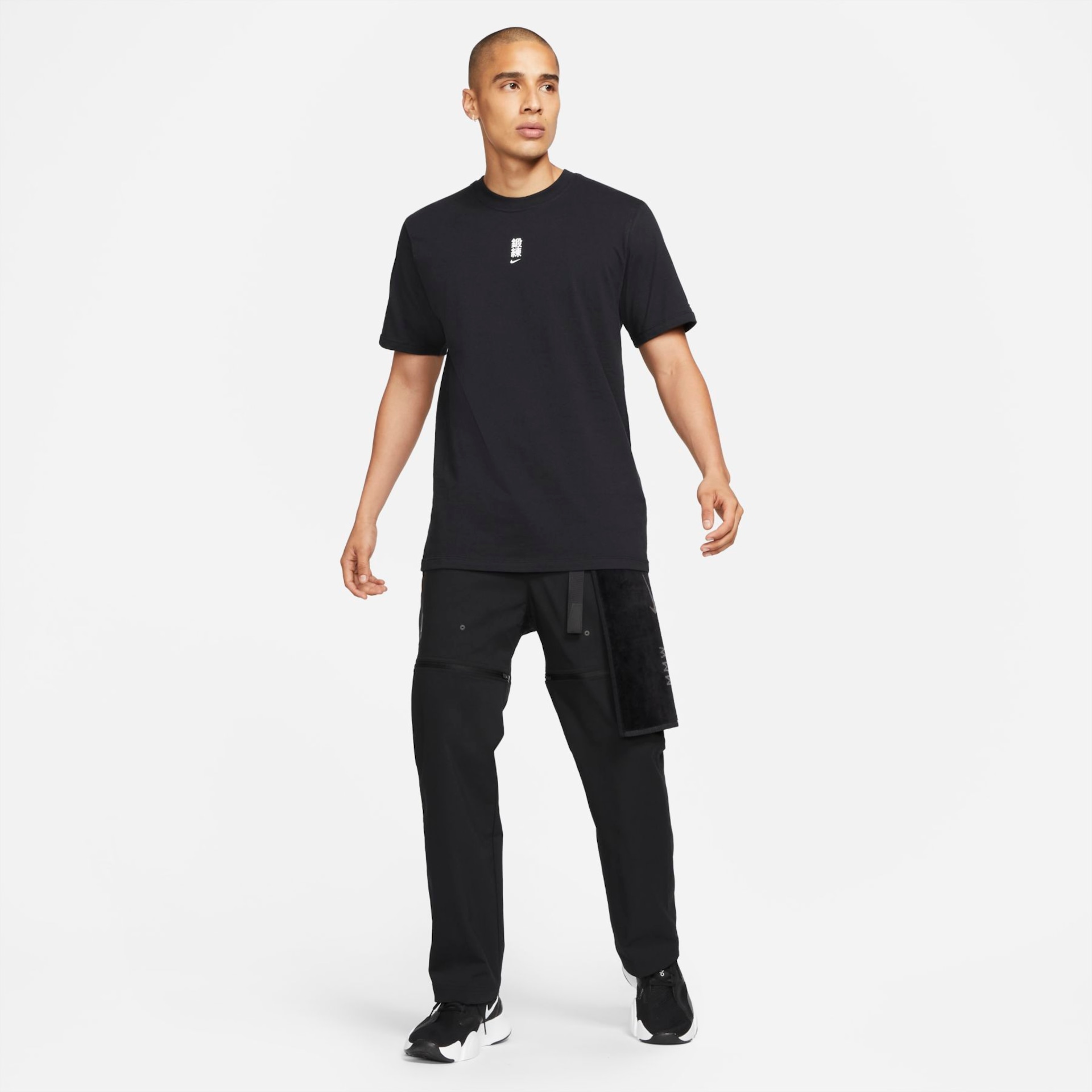 Nike x Matthew Williams - Foto 5