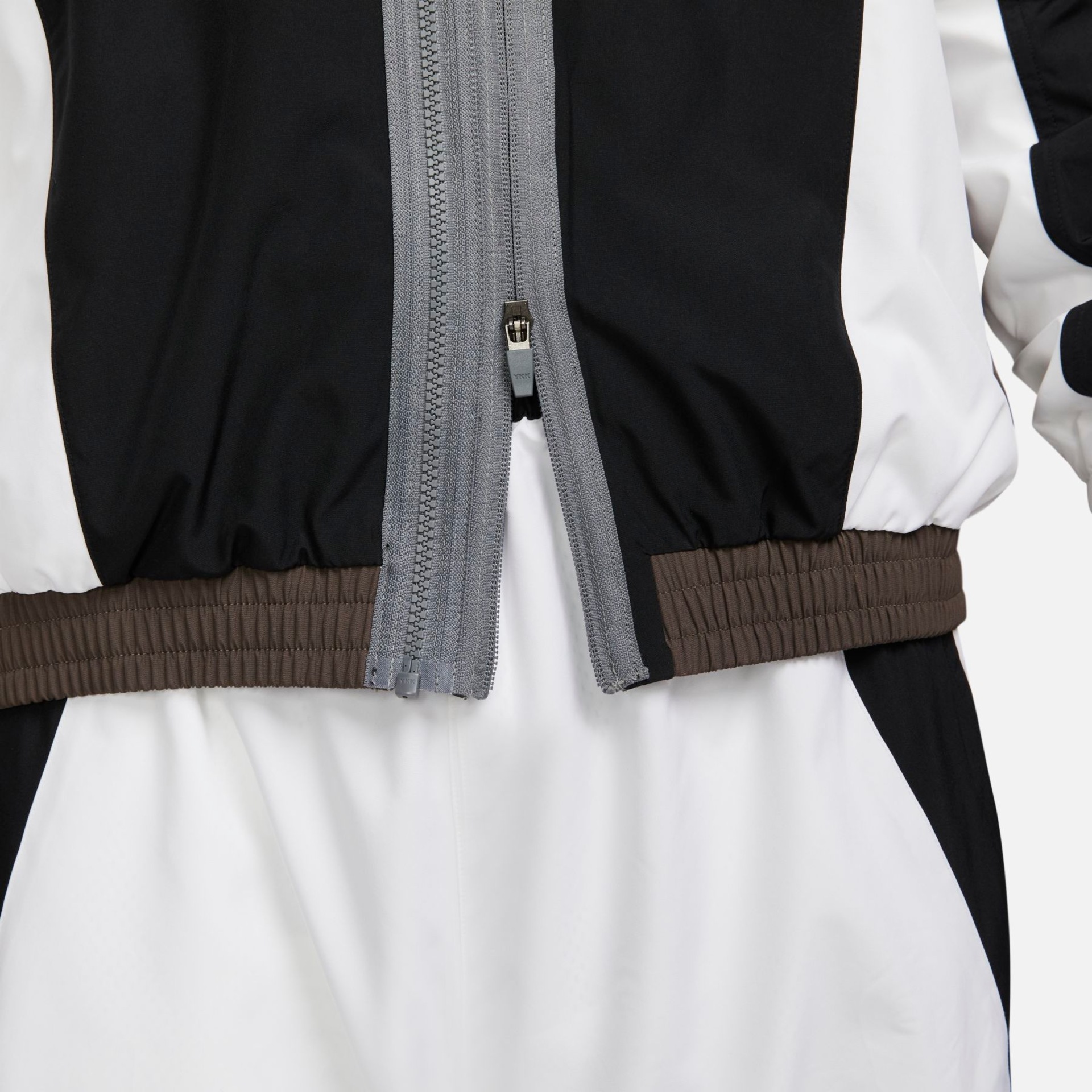 NRG WOVEN JACKET / Nike x ACRONYM® - Foto 6