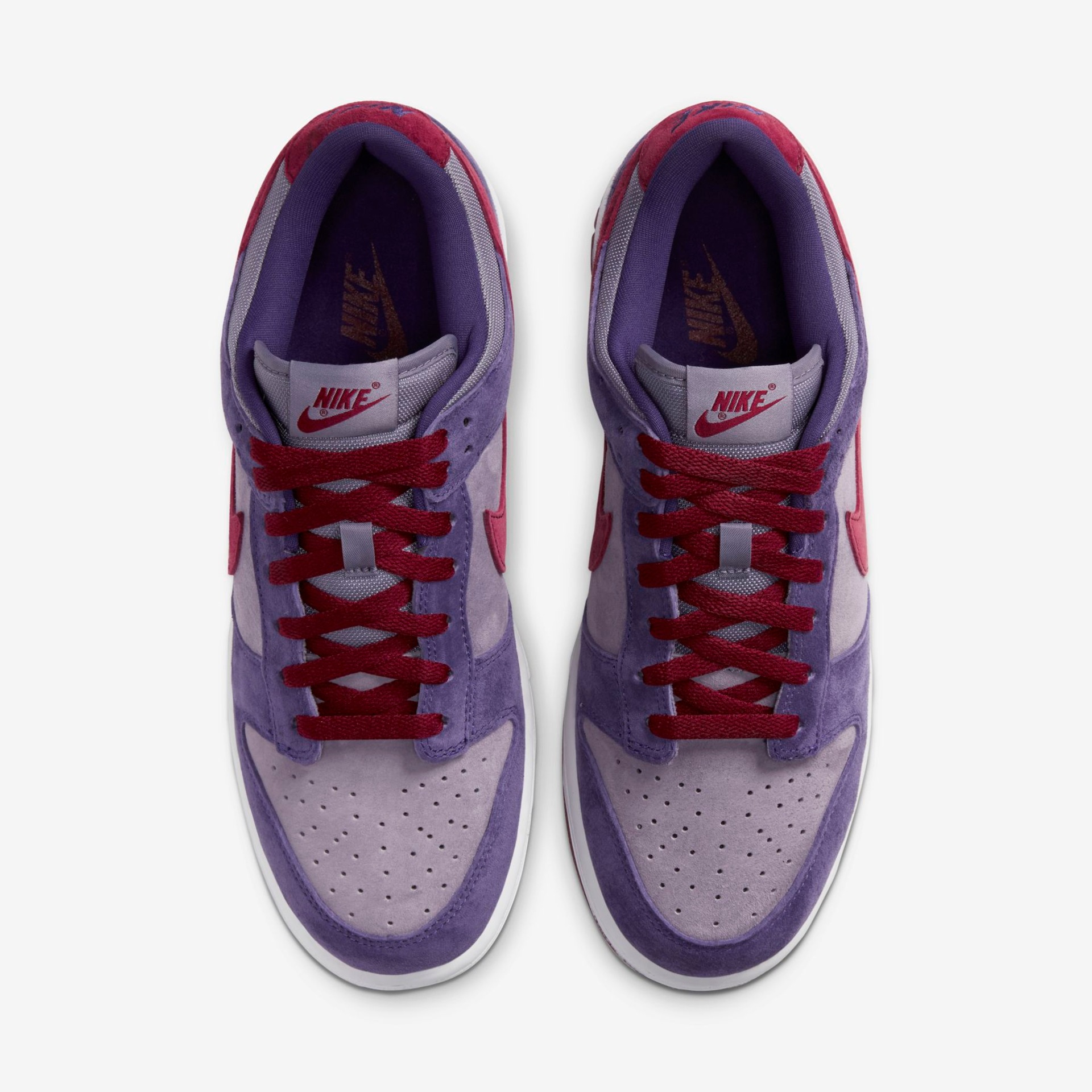 Dunk Low - Foto 4