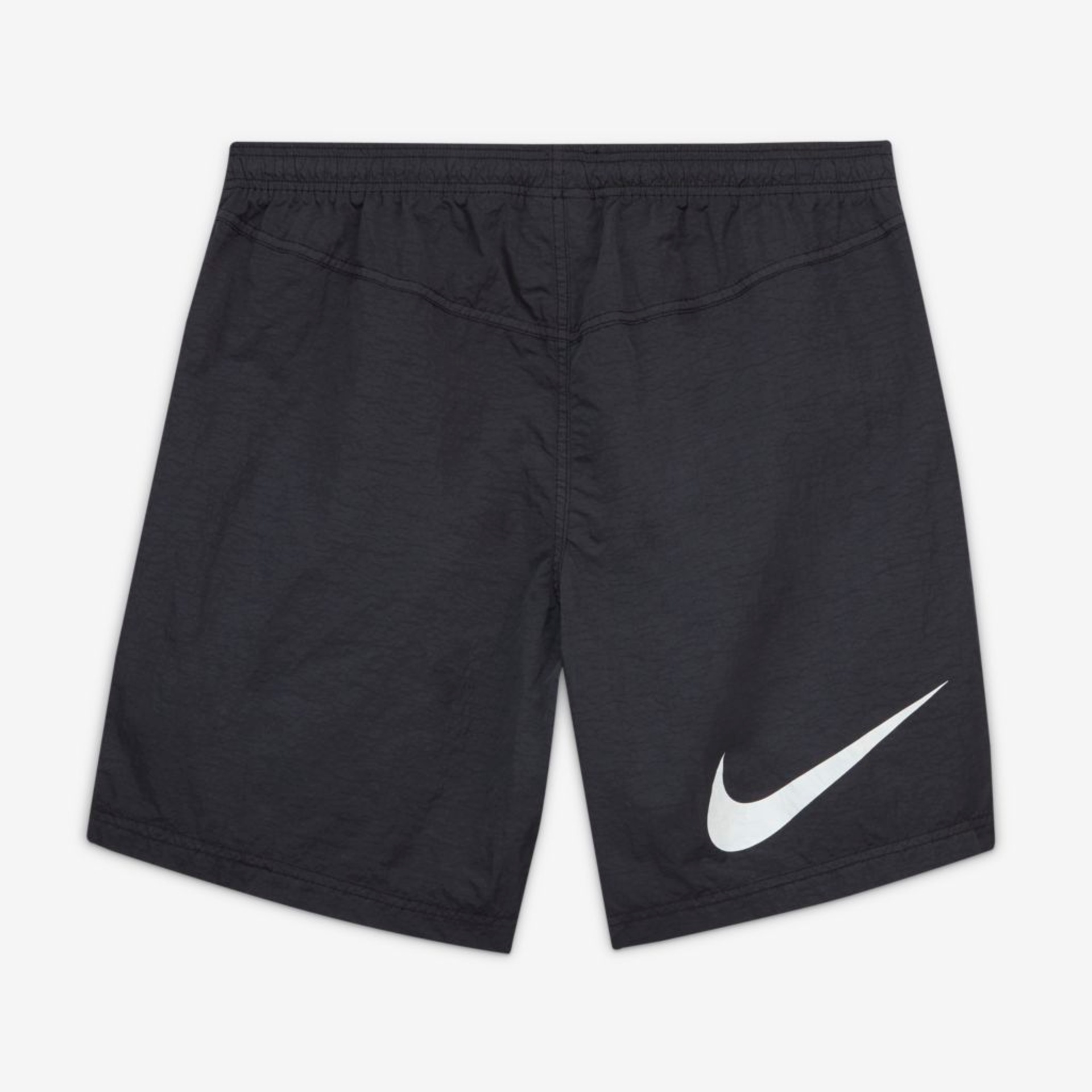 Shorts - Foto 2