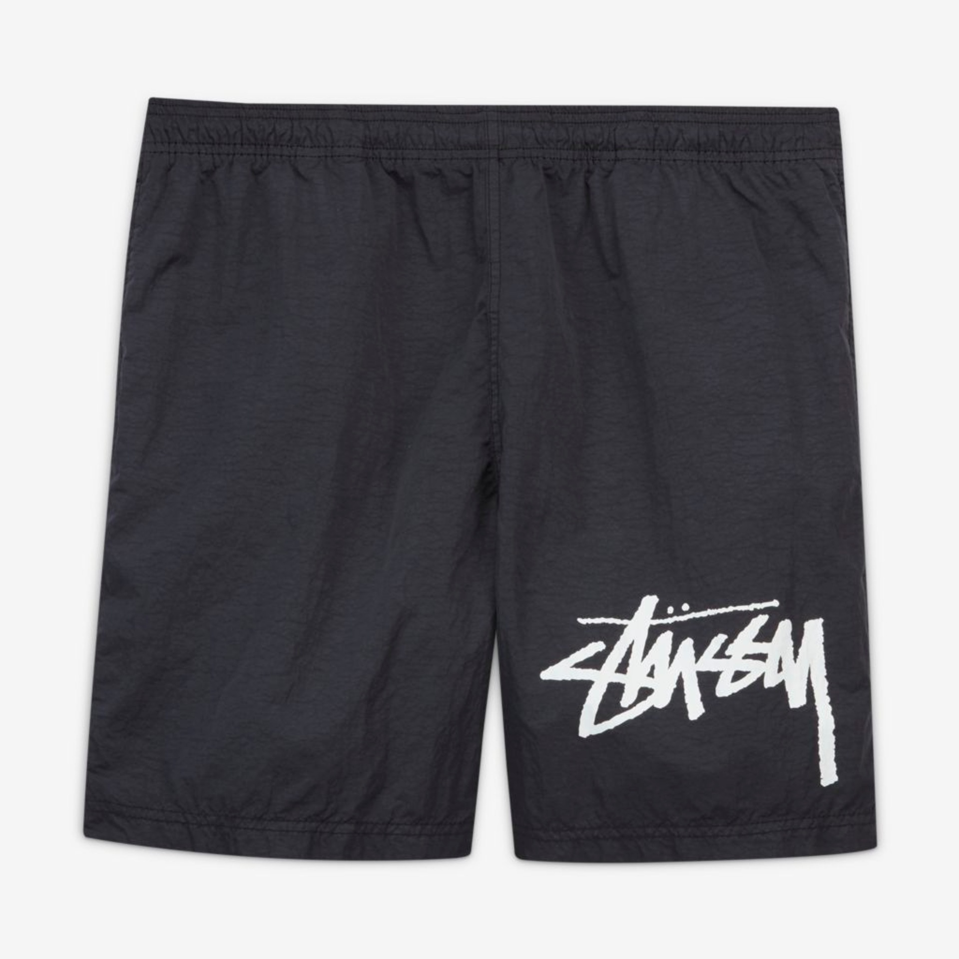 Shorts - Foto 3