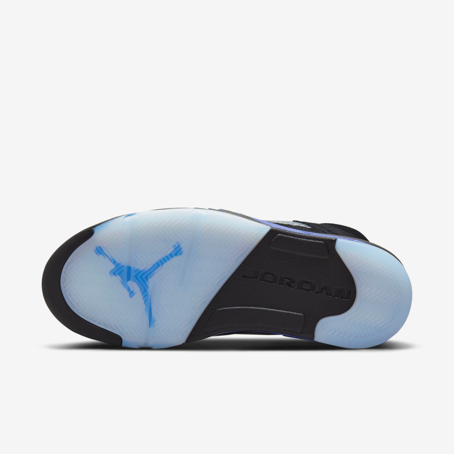 Air Jordan 5 Retro - Foto 2