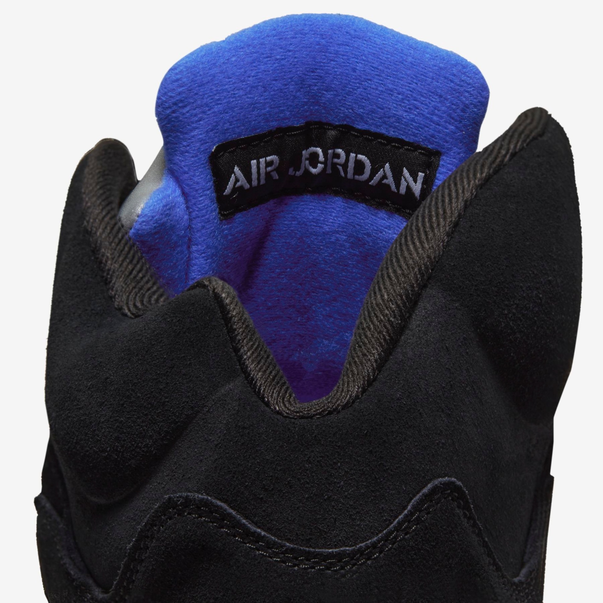 Air Jordan 5 Retro - Foto 11