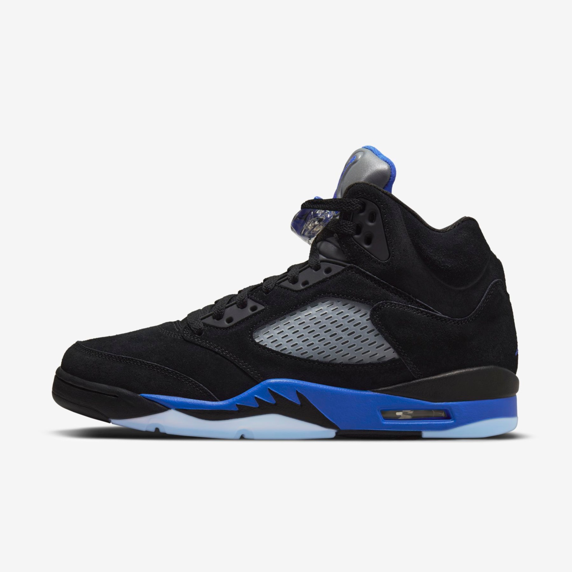 Air Jordan 5 Retro - Foto 1