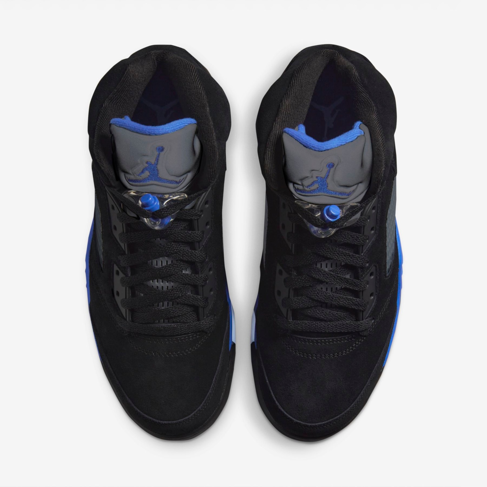 Air Jordan 5 Retro - Foto 4