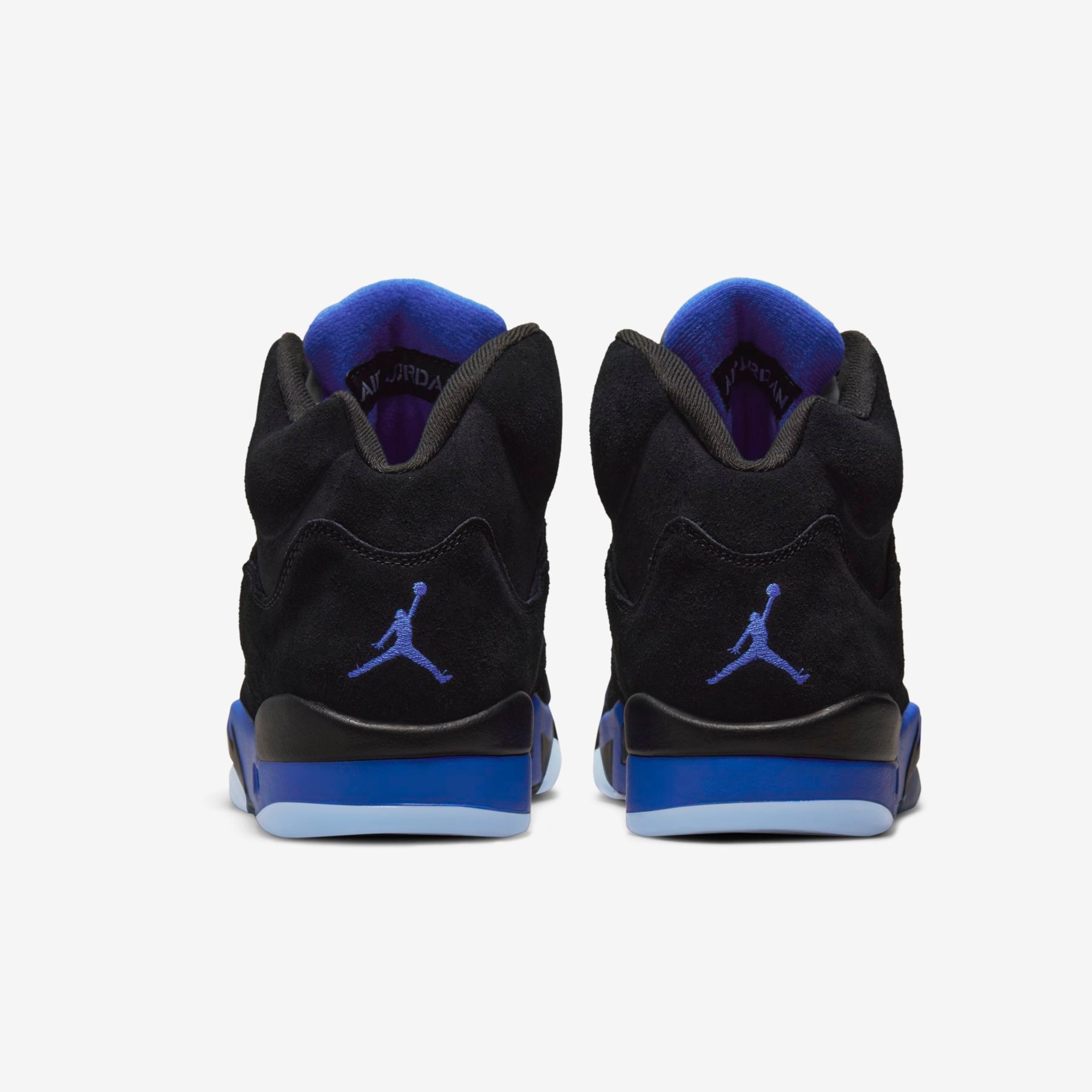 Air Jordan 5 Retro - Foto 6