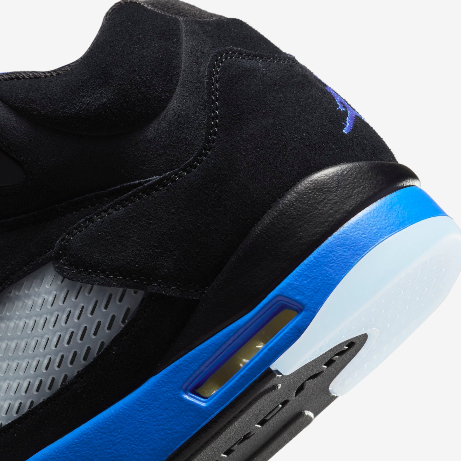 Air Jordan 5 Retro - Foto 8