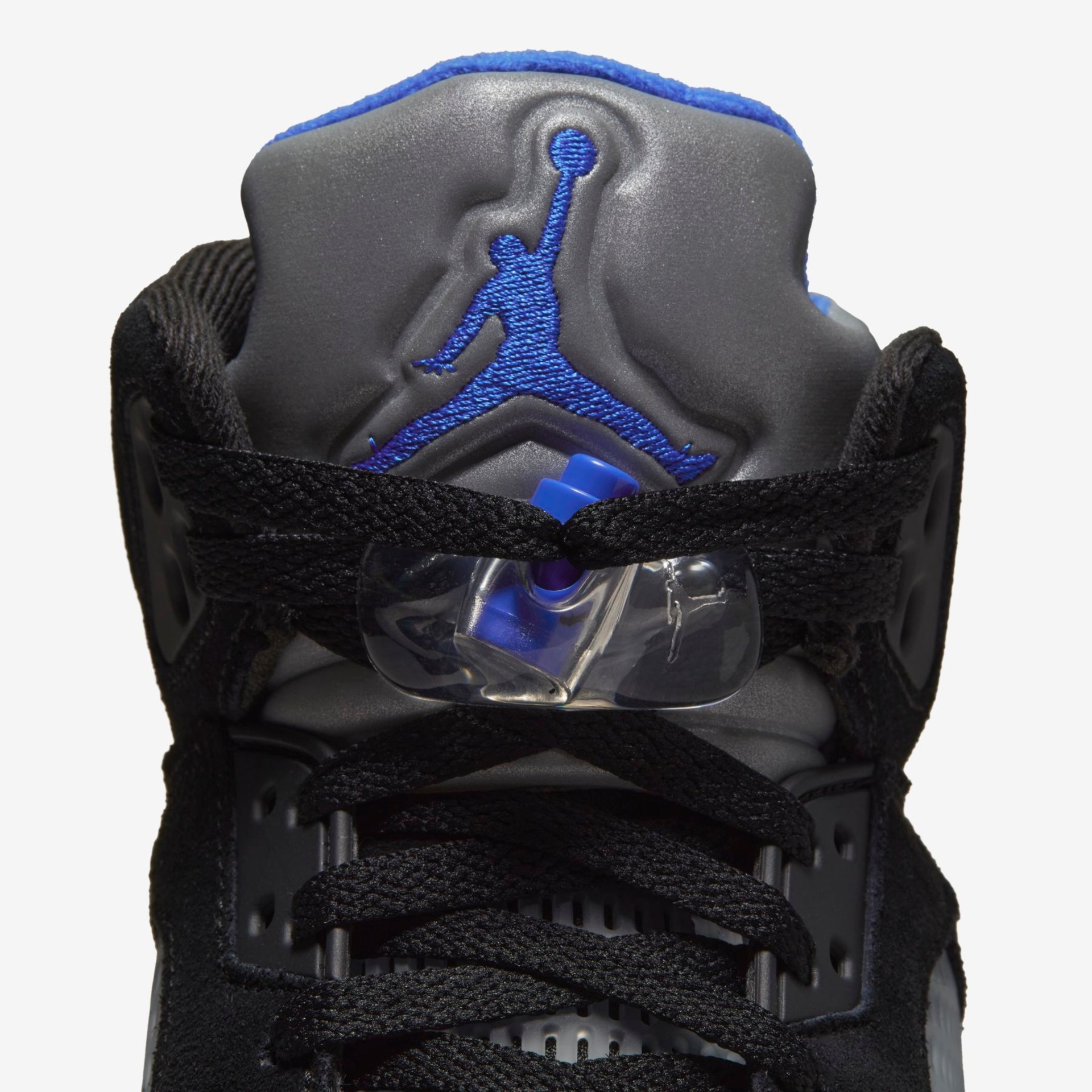 Air Jordan 5 Retro - Foto 10