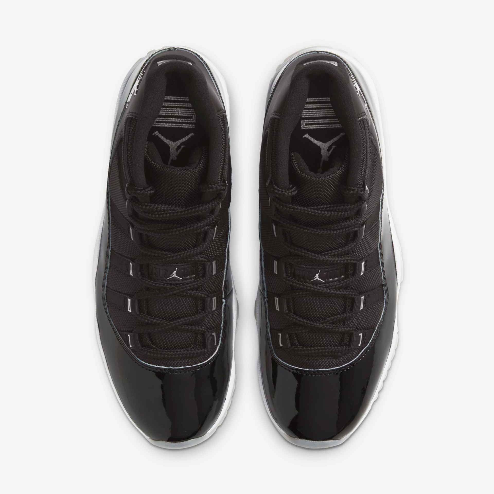 AIR JORDAN 11 - Foto 4