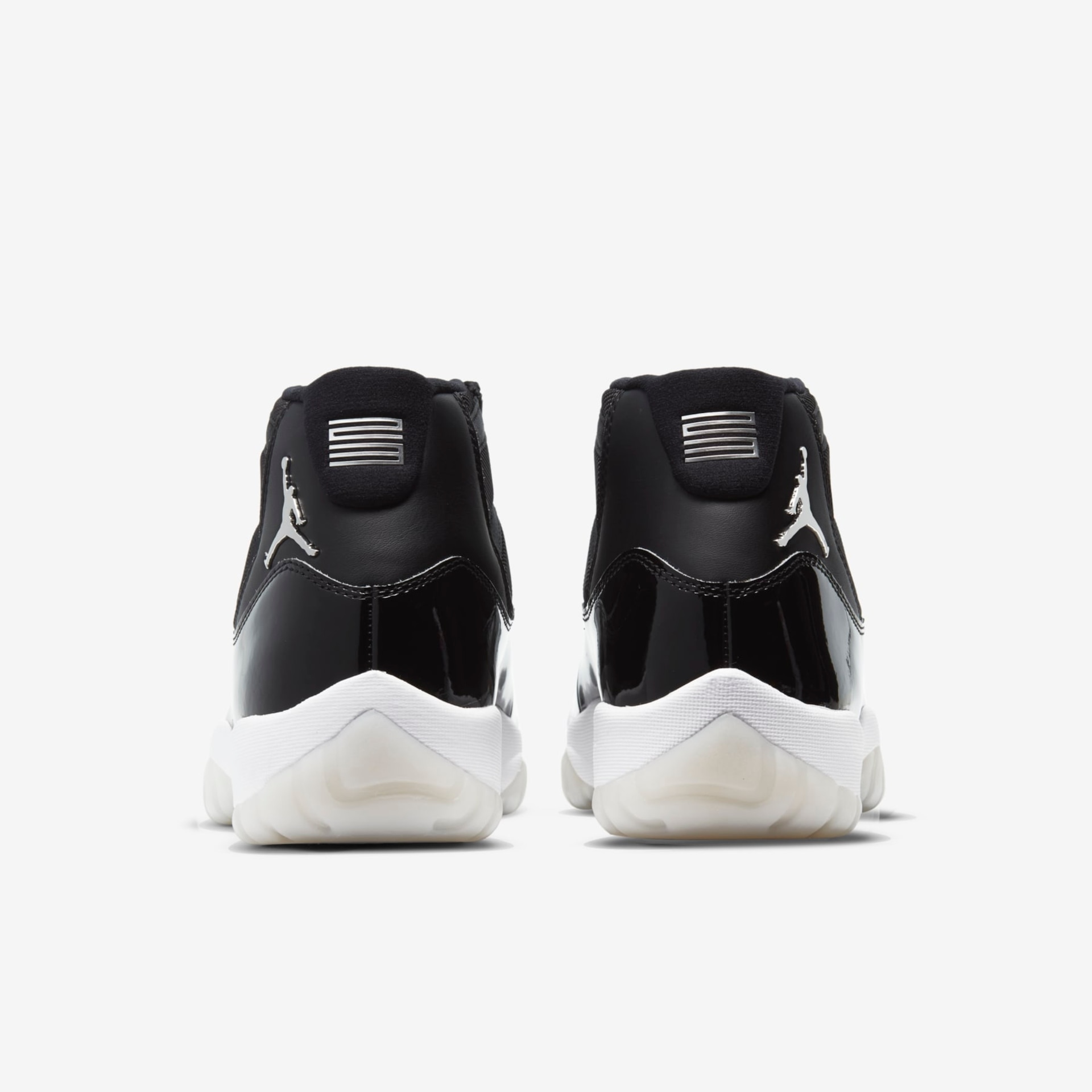 AIR JORDAN 11 - Foto 6