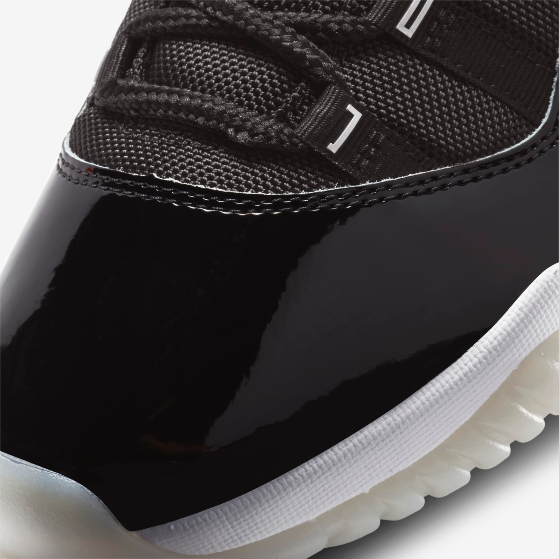 AIR JORDAN 11 - Foto 7