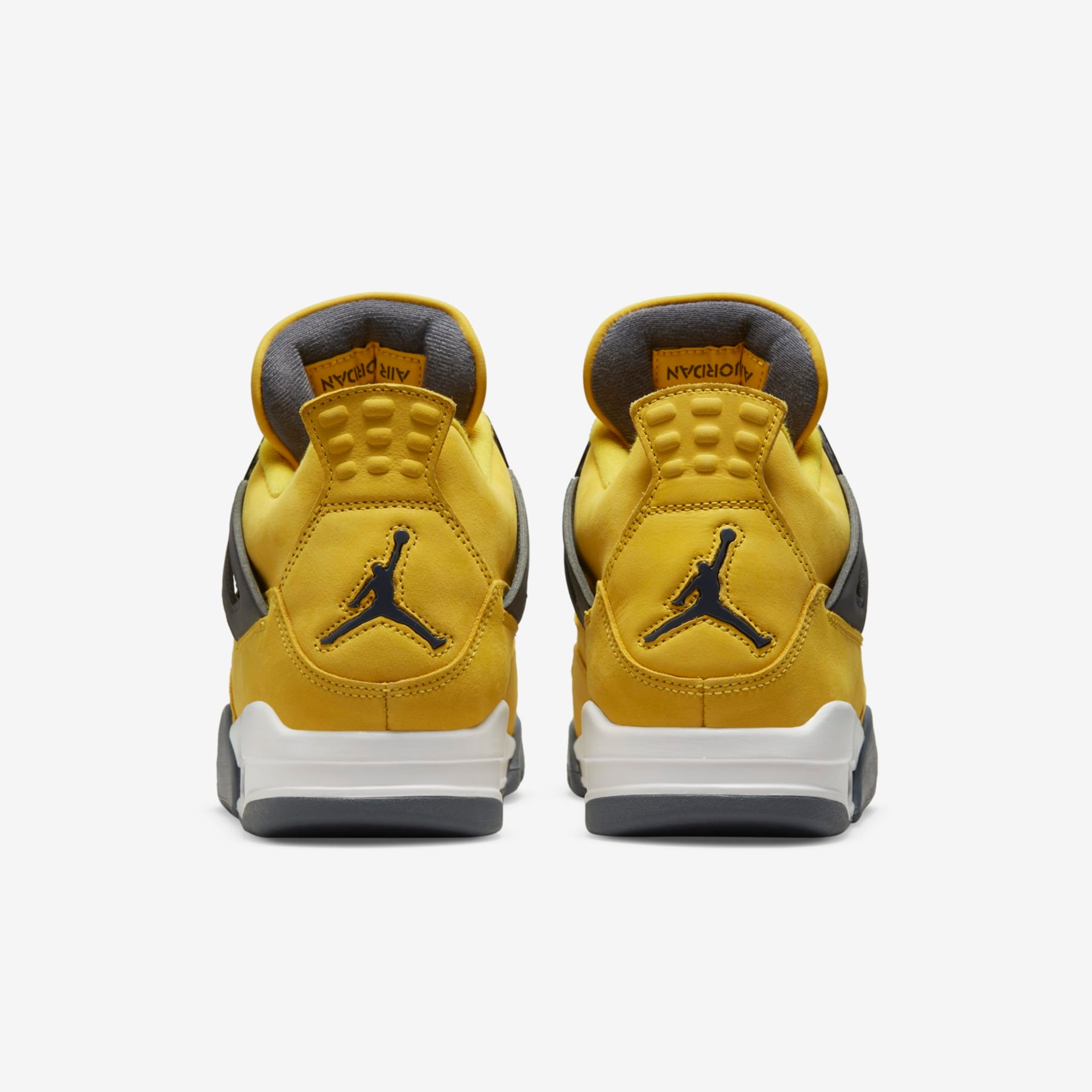 Air Jordan 4 Retro - Foto 6