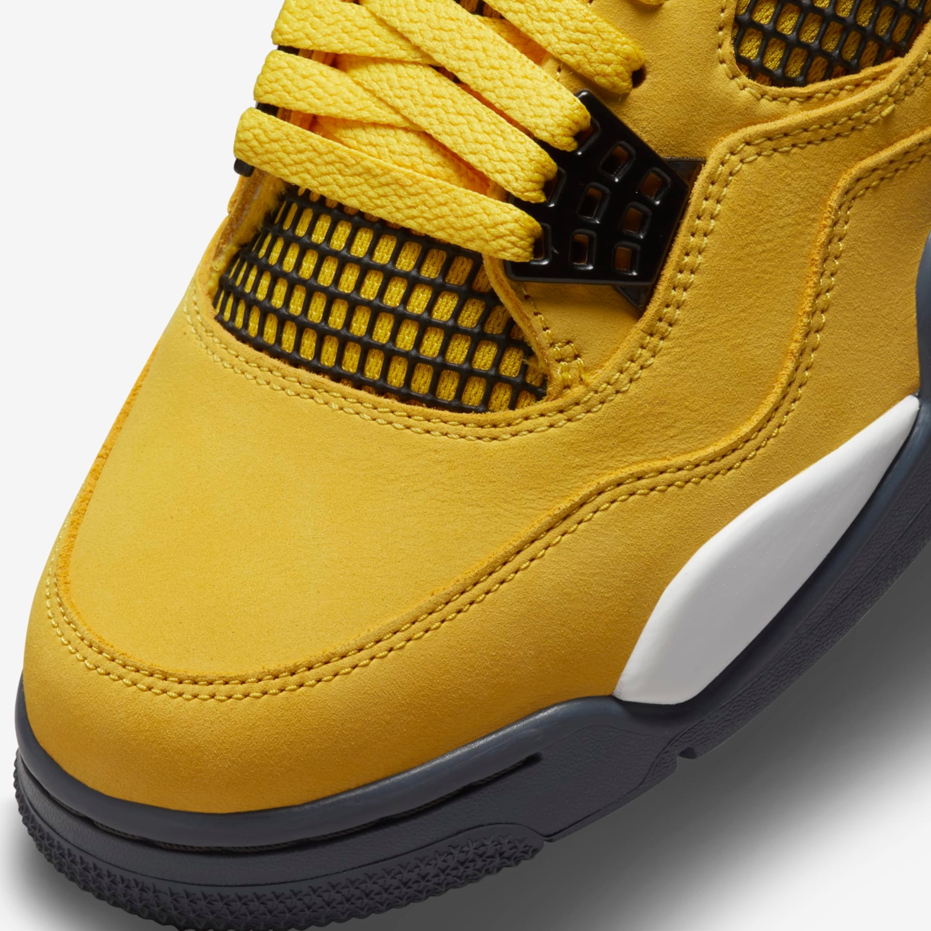 Air Jordan 4 Retro - Foto 7