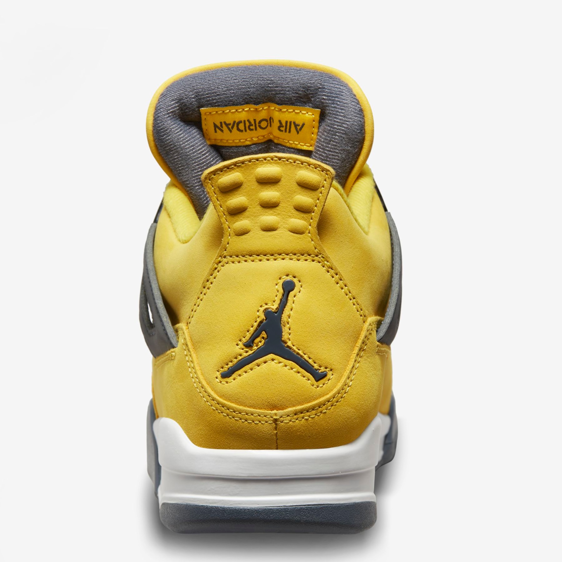 Air Jordan 4 Retro - Foto 9