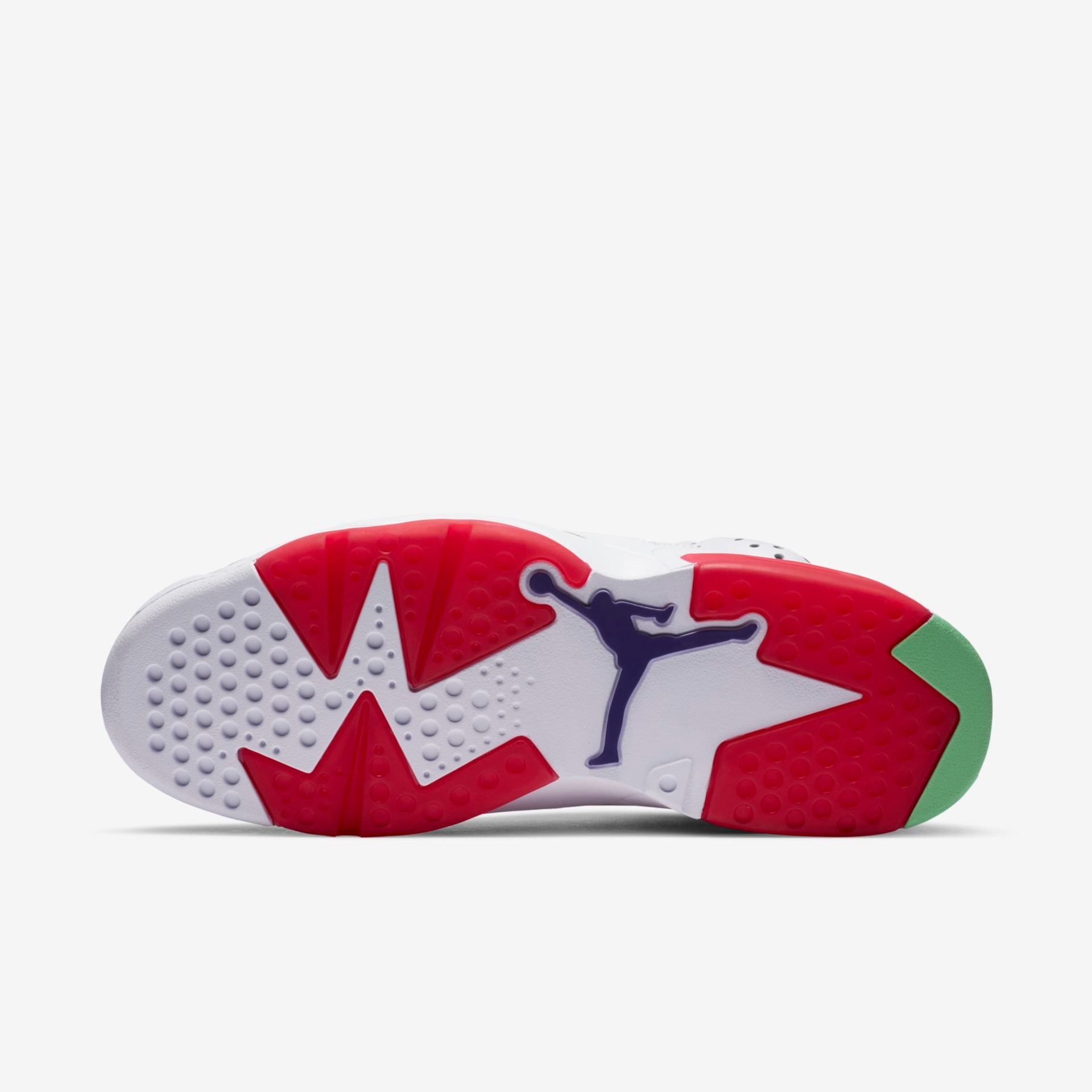 Air Jordan 6 - Foto 2