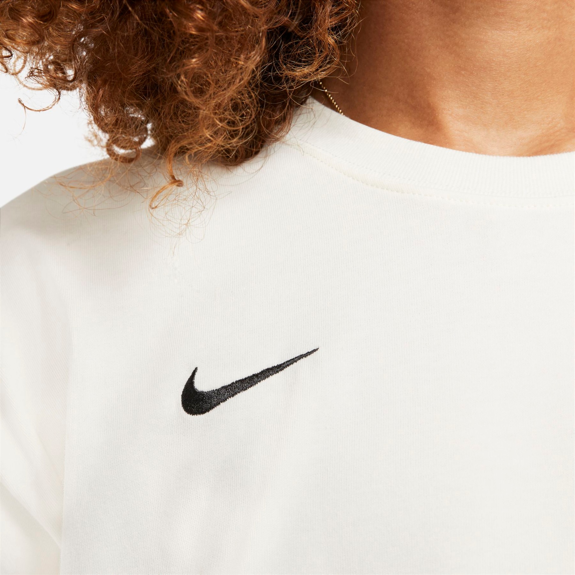 Nike x Fear of God - Foto 4