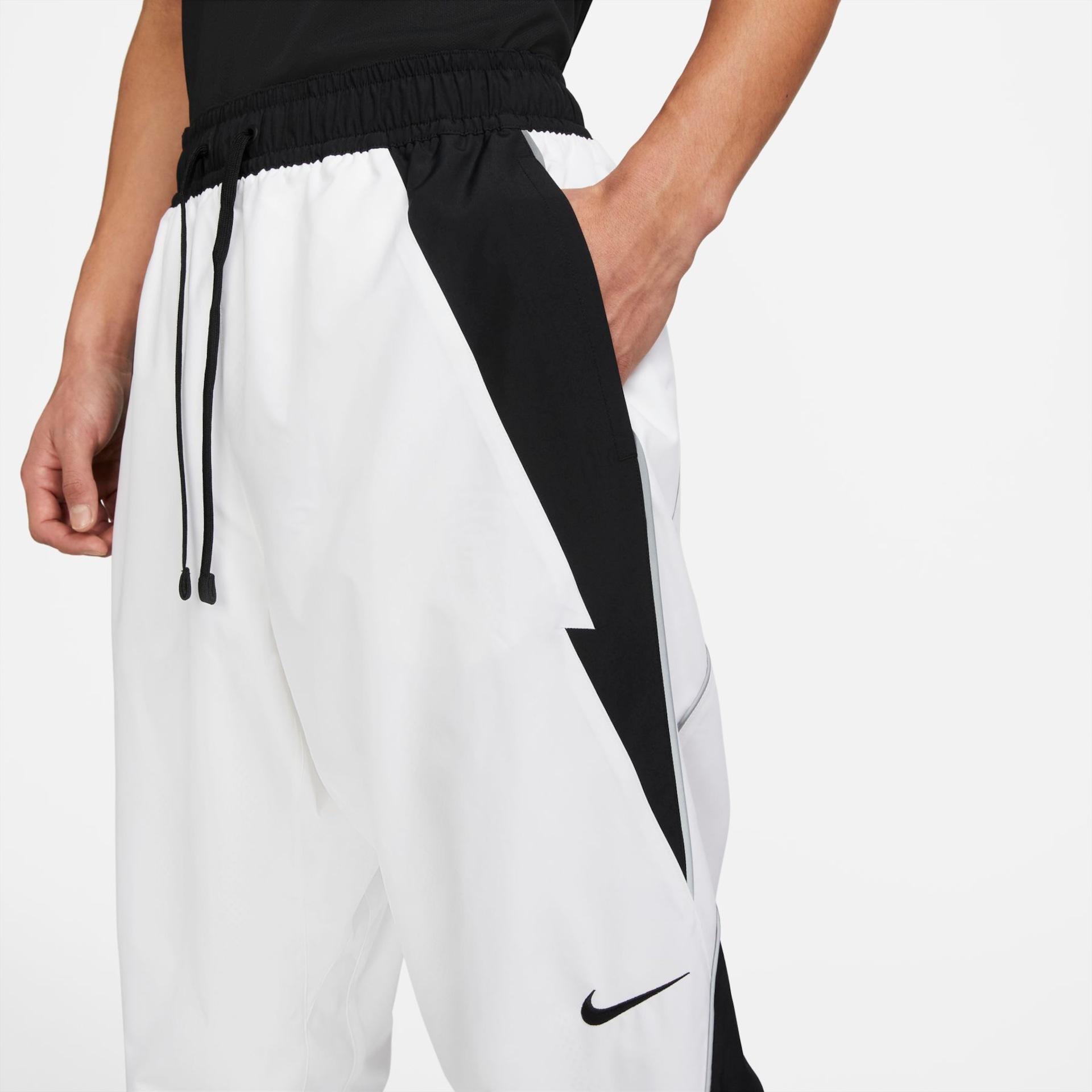 NRG WOVEN PANT / Nike x ACRONYM® - Foto 3