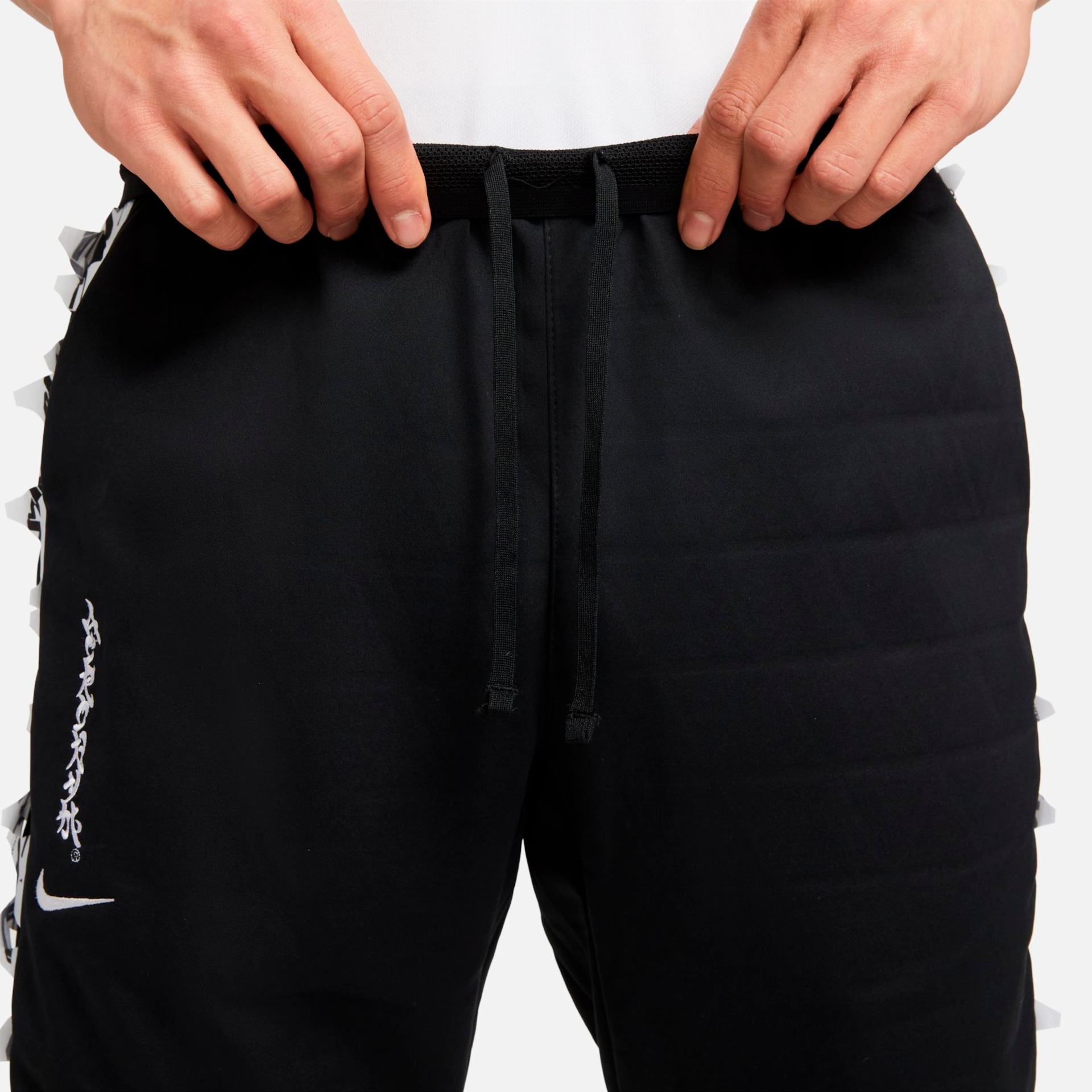 NRG KNIT PANT / Nike x ACRONYM® - Foto 5