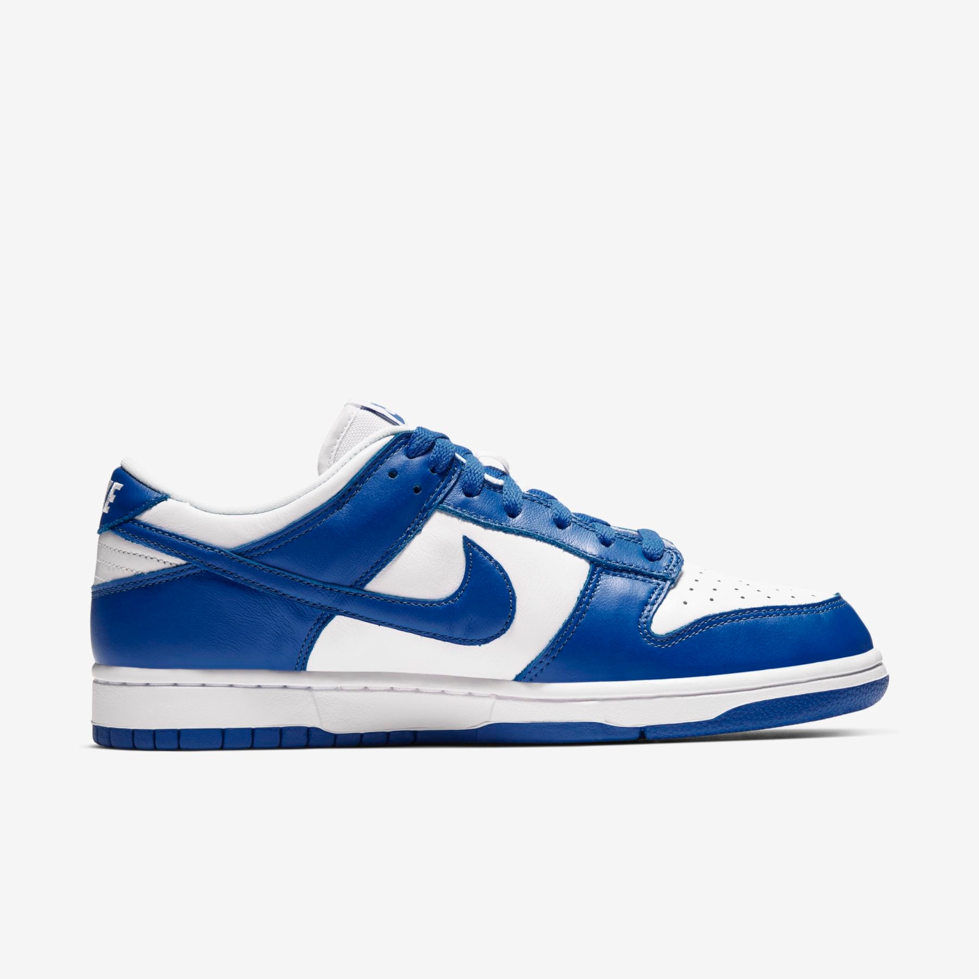 Dunk Low - Foto 3